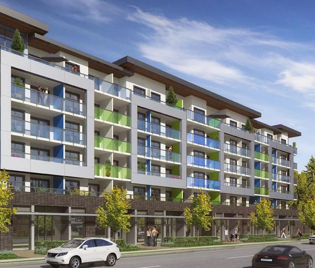 9015 Nw 120 Street, Annieville, N. Delta