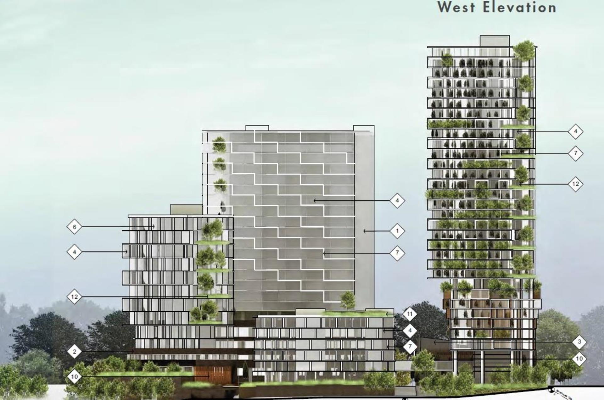 westportvillage_portmoody_rendering at 2120 Vintner Street, Port Moody Centre, Port Moody westportvillage_portmoody_rendering at 2120 Vintner Street, Port Moody Centre, Port Moody