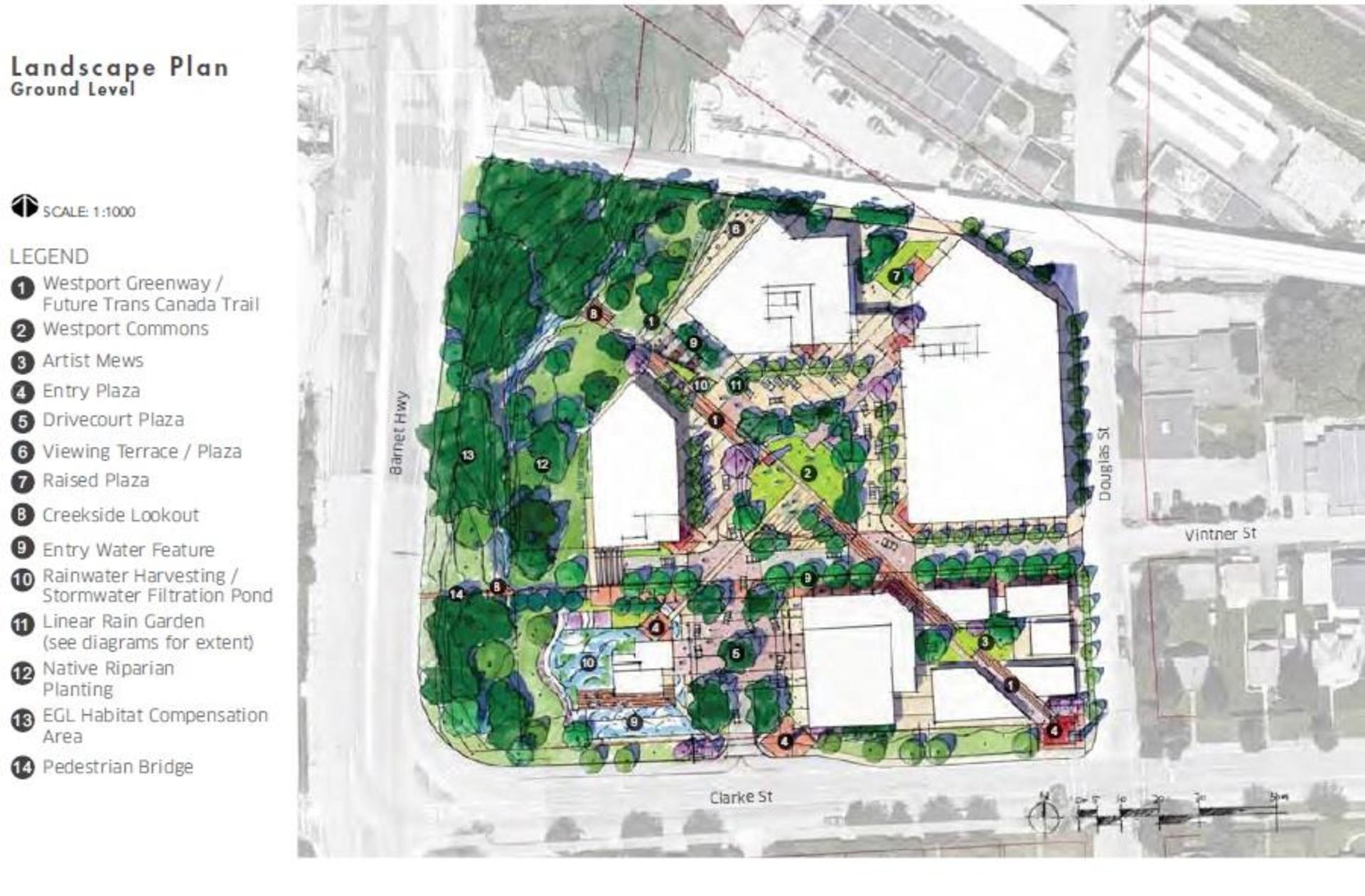 westportvillage_siteplan at 2120 Vintner Street, Port Moody Centre, Port Moody westportvillage_siteplan at 2120 Vintner Street, Port Moody Centre, Port Moody