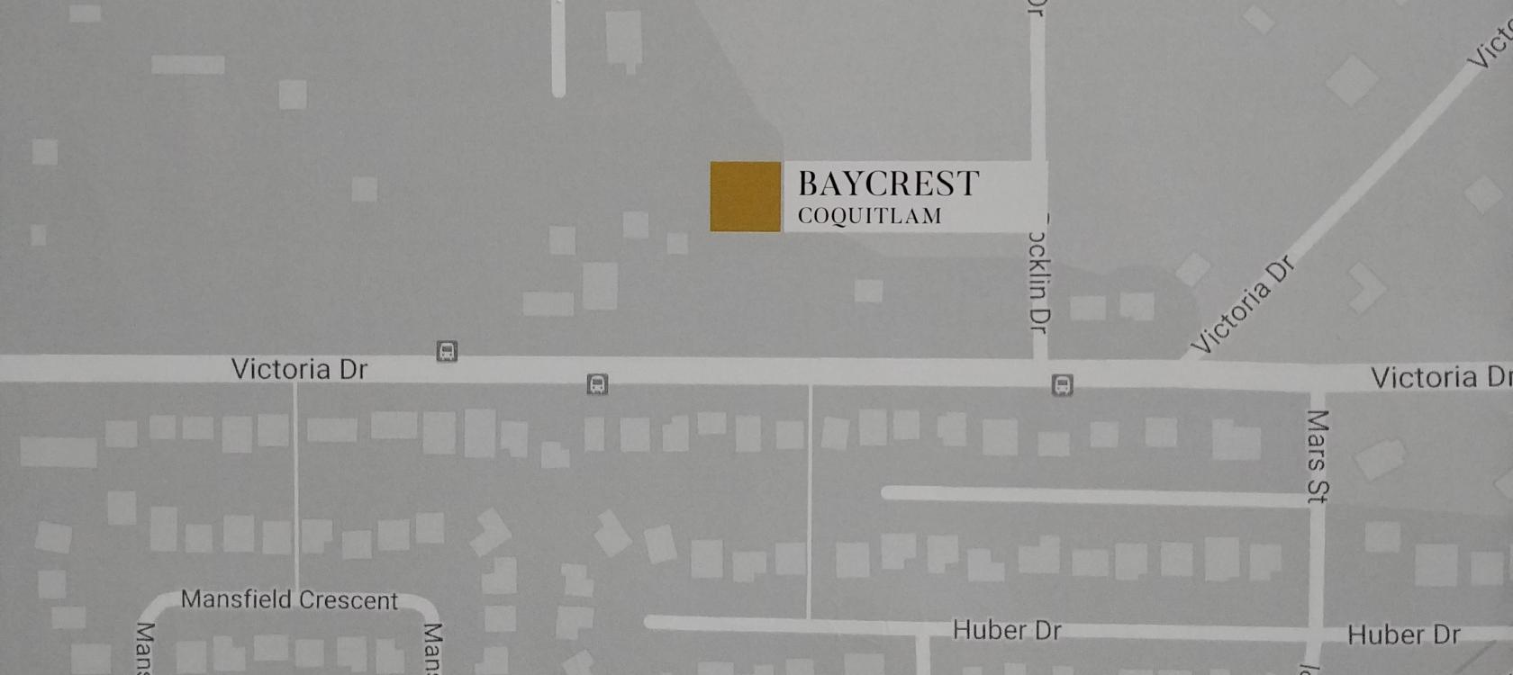 Baycrest