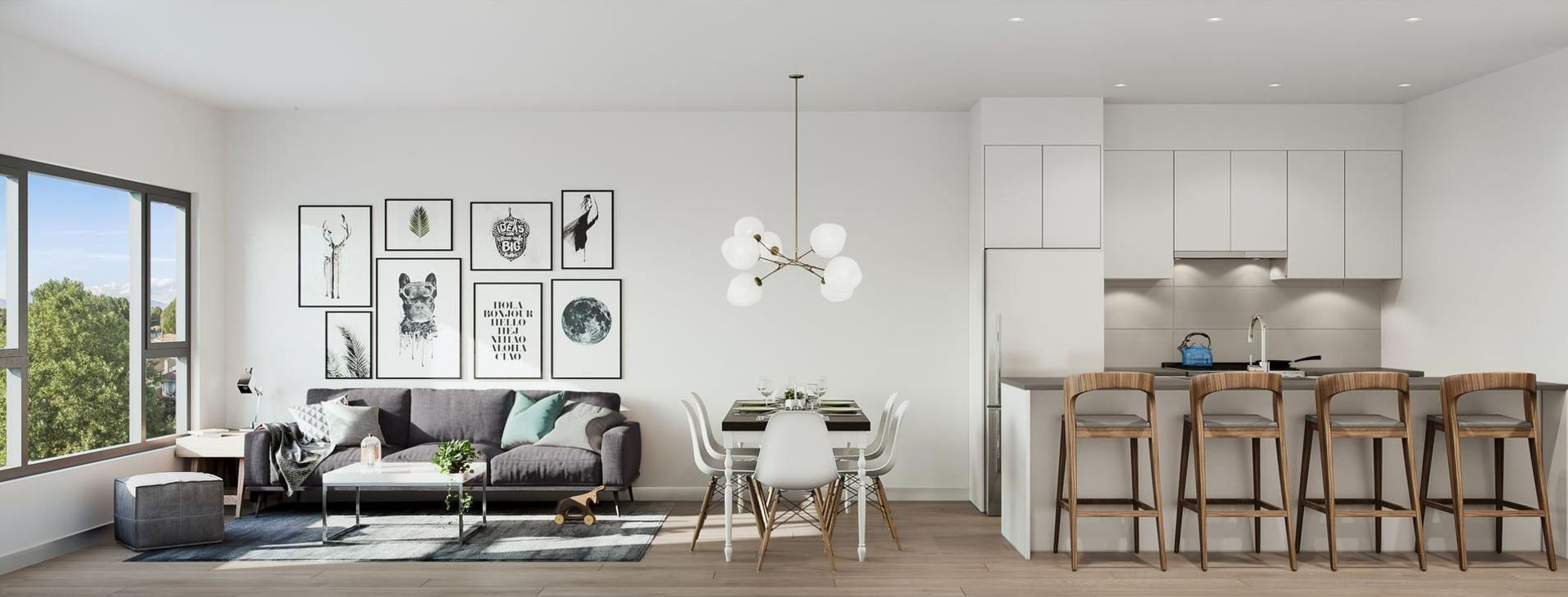 acorn-living-room at 2666 Duke Street, Collingwood VE, Vancouver East acorn-living-room at 2666 Duke Street, Collingwood VE, Vancouver East