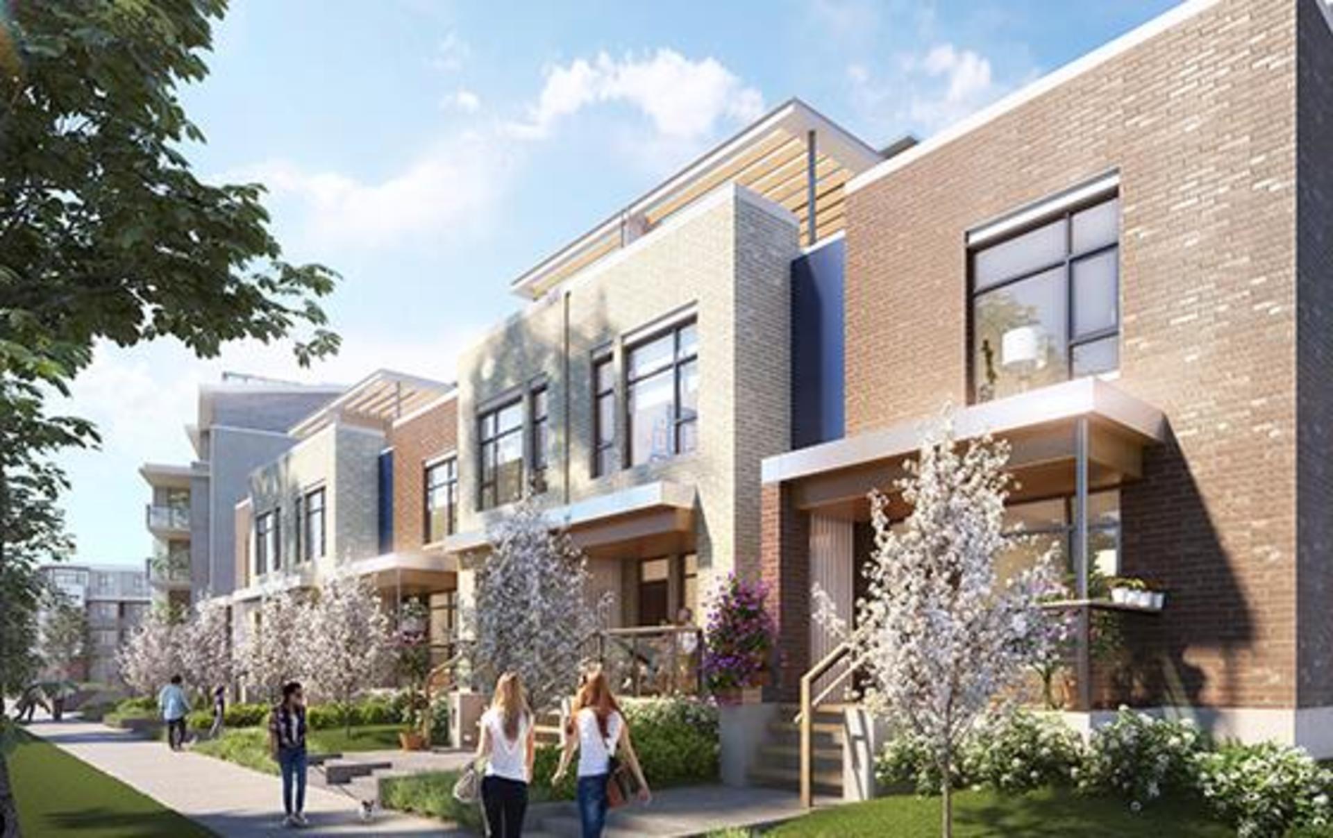 capital-park at 355 Menzies Street, James Bay, Victoria capital-park at 355 Menzies Street, James Bay, Victoria