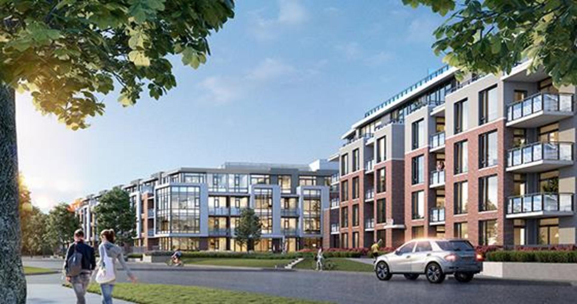 capital-parl-victoria-new-condos-in-james-bay at 355 Menzies Street, James Bay, Victoria capital-parl-victoria-new-condos-in-james-bay at 355 Menzies Street, James Bay, Victoria