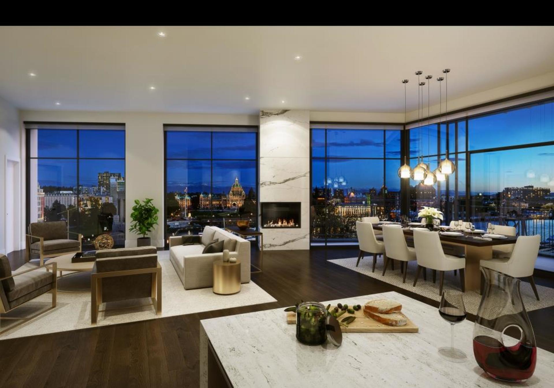 _ch_v5_livingroom_sml at 816 Government Street, Downtown and Harris Green, Victoria _ch_v5_livingroom_sml at 816 Government Street, Downtown and Harris Green, Victoria