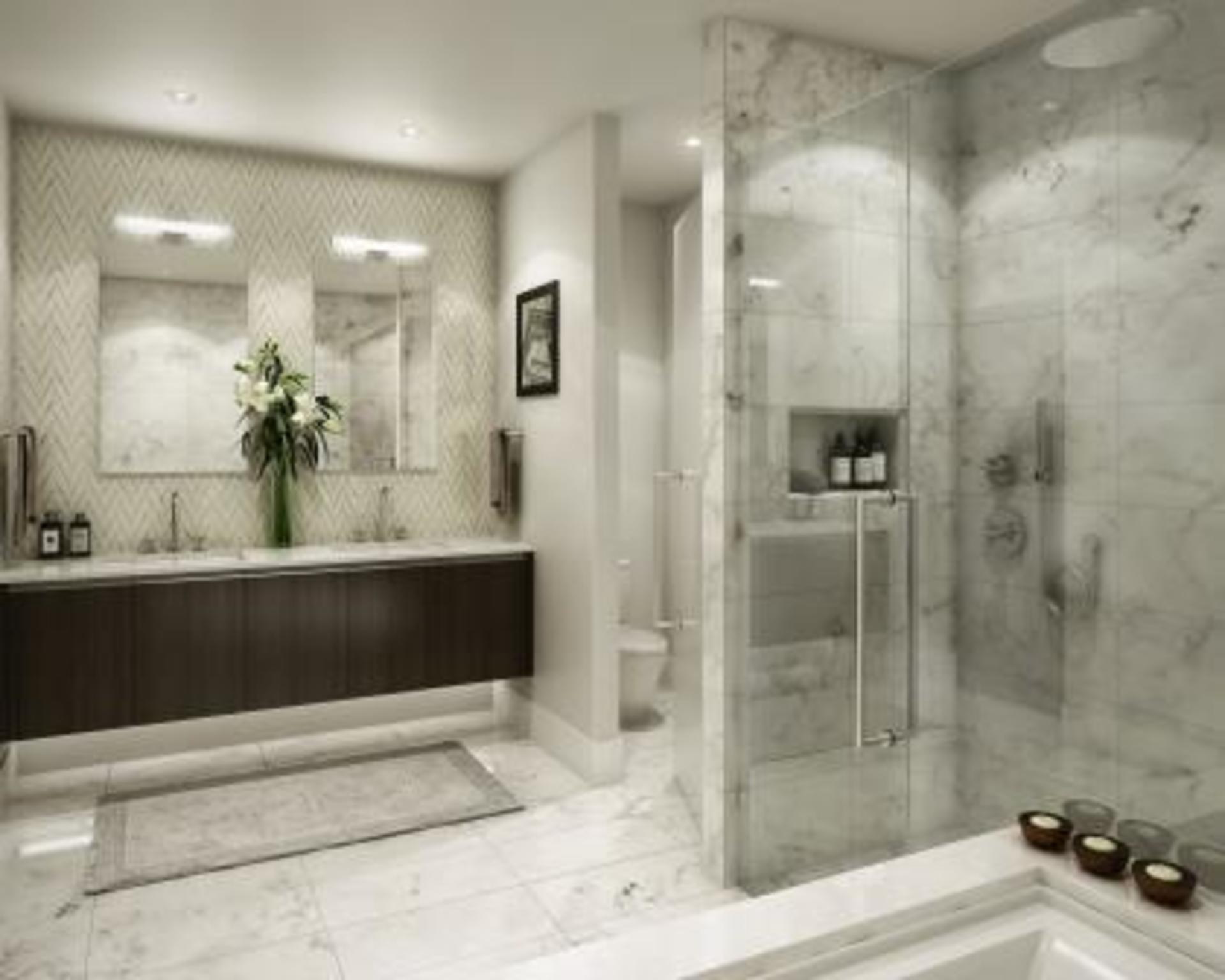_ch_v8_ensuite_sml-1 at 816 Government Street, Downtown and Harris Green, Victoria _ch_v8_ensuite_sml-1 at 816 Government Street, Downtown and Harris Green, Victoria
