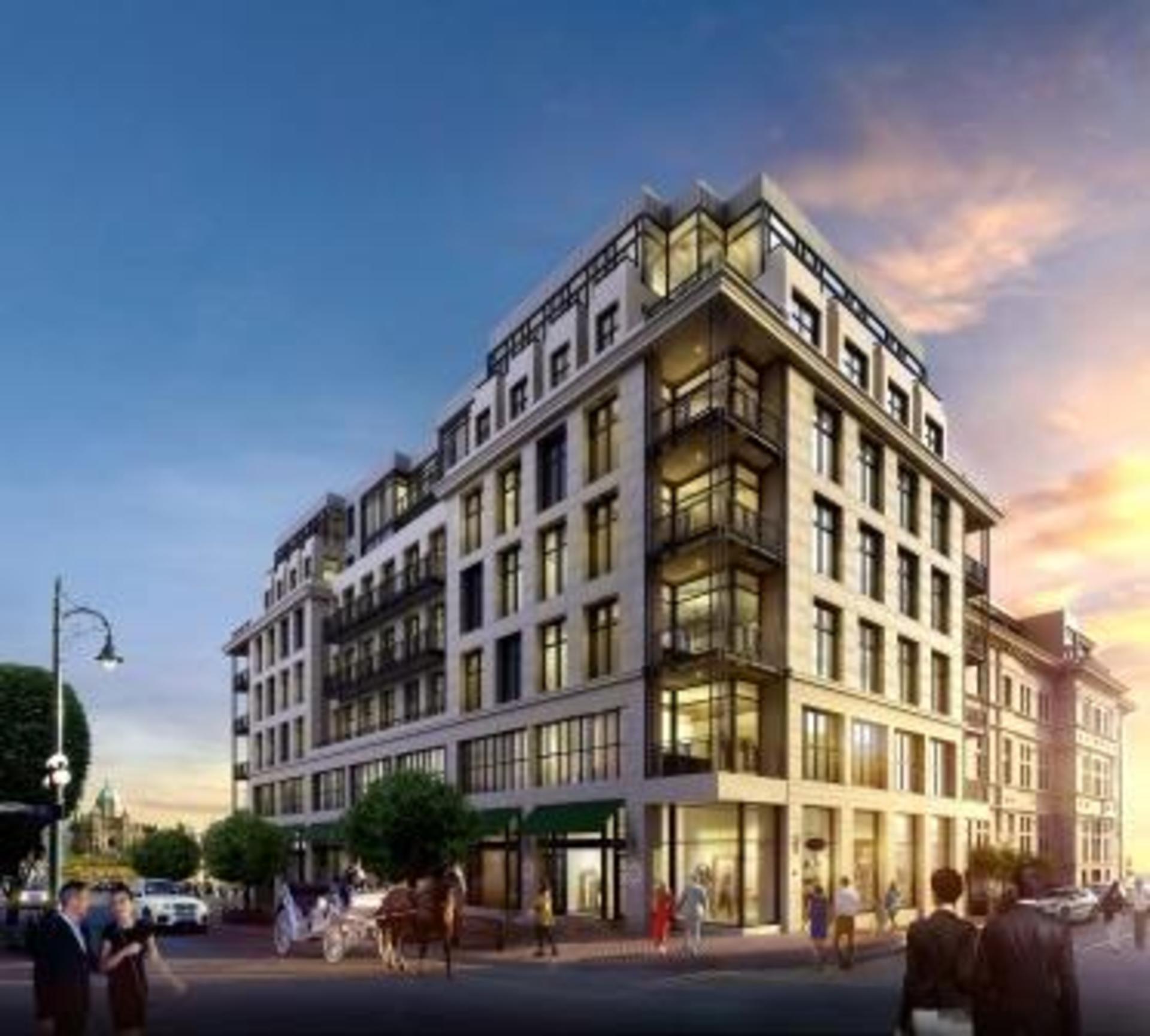 courteney-government_sml at 816 Government Street, Downtown and Harris Green, Victoria courteney-government_sml at 816 Government Street, Downtown and Harris Green, Victoria