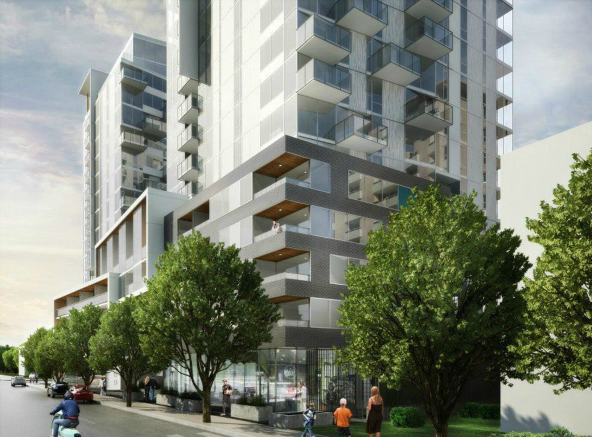 989-johnson-street-downtowno-victoria-condos at 989 Johnson Street, Downtown and Harris Green, Victoria 989-johnson-street-downtowno-victoria-condos at 989 Johnson Street, Downtown and Harris Green, Victoria