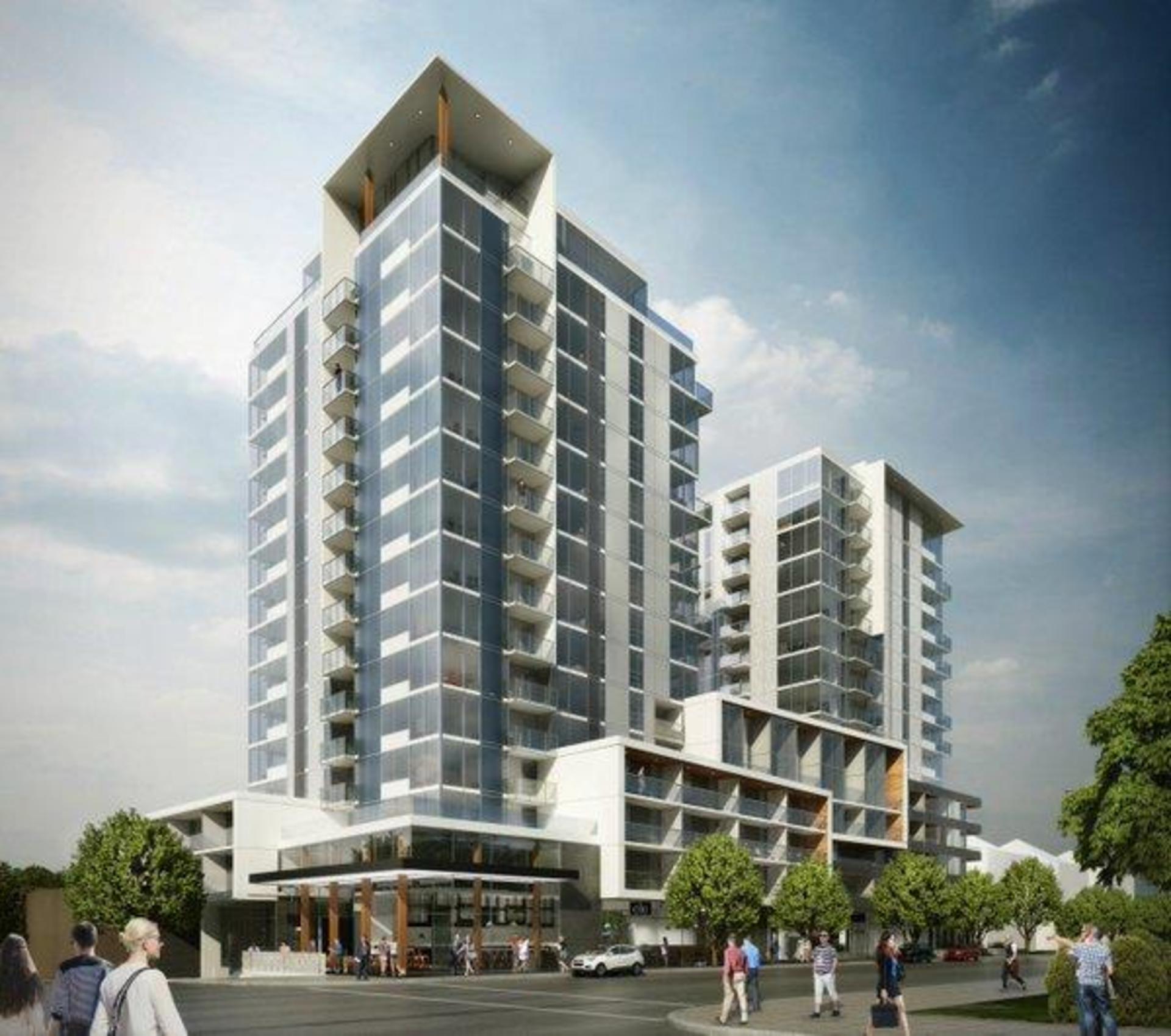 989-johnson-street-victoria-bc-condo-for-sale at 989 Johnson Street, Downtown and Harris Green, Victoria 989-johnson-street-victoria-bc-condo-for-sale at 989 Johnson Street, Downtown and Harris Green, Victoria