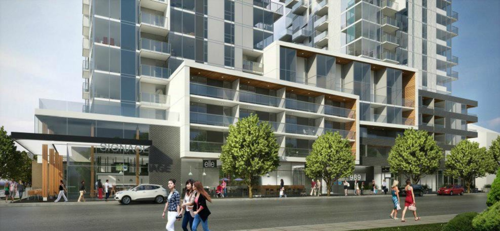 989-johnson-street-victoria at 989 Johnson Street, Downtown and Harris Green, Victoria 989-johnson-street-victoria at 989 Johnson Street, Downtown and Harris Green, Victoria
