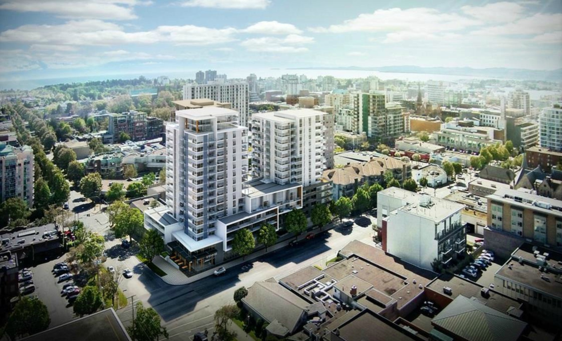 989-victoria-condo-presales at 989 Johnson Street, Downtown and Harris Green, Victoria 989-victoria-condo-presales at 989 Johnson Street, Downtown and Harris Green, Victoria