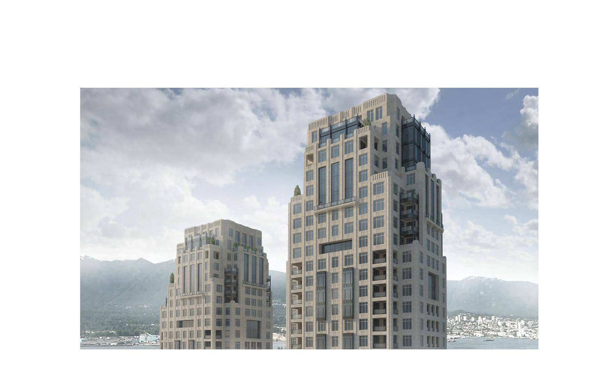1444-Alberni-view to-North-Shore-page-001 at 1444 Alberni Street, Vancouver West 1444-Alberni-view to-North-Shore-page-001 at 1444 Alberni Street, Vancouver West