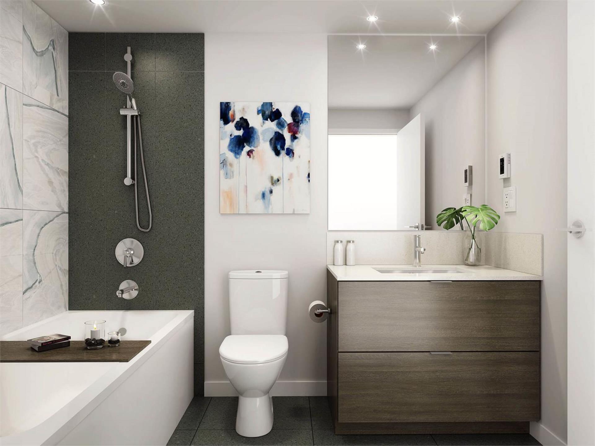 2017_06_09_10_17_44_chard_yates_on_yates_interior_bathroom at 848 Yates Street, Downtown and Harris Green, Victoria 2017_06_09_10_17_44_chard_yates_on_yates_interior_bathroom at 848 Yates Street, Downtown and Harris Green, Victoria