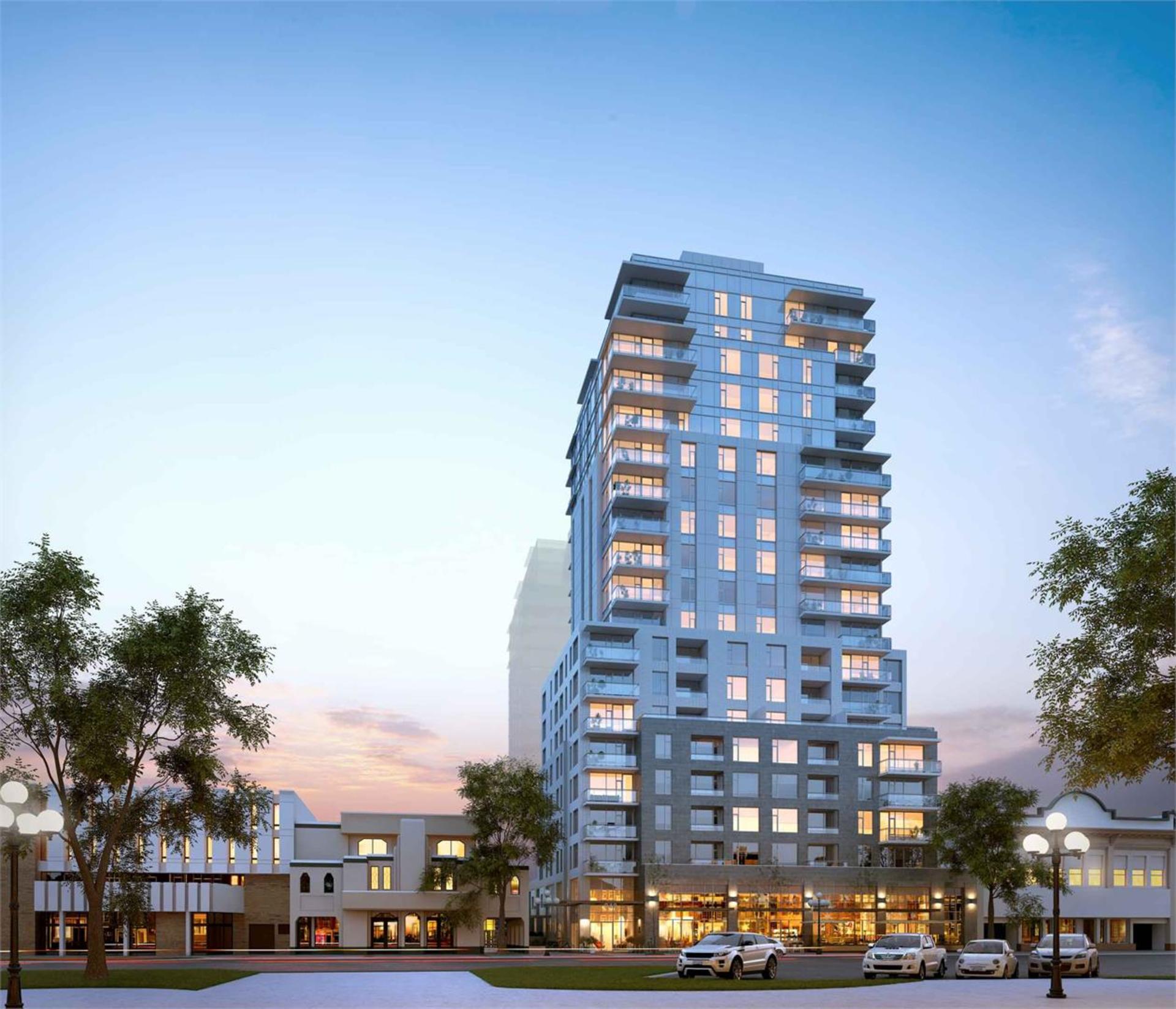 yatesonyates_rendering at 848 Yates Street, Downtown and Harris Green, Victoria yatesonyates_rendering at 848 Yates Street, Downtown and Harris Green, Victoria