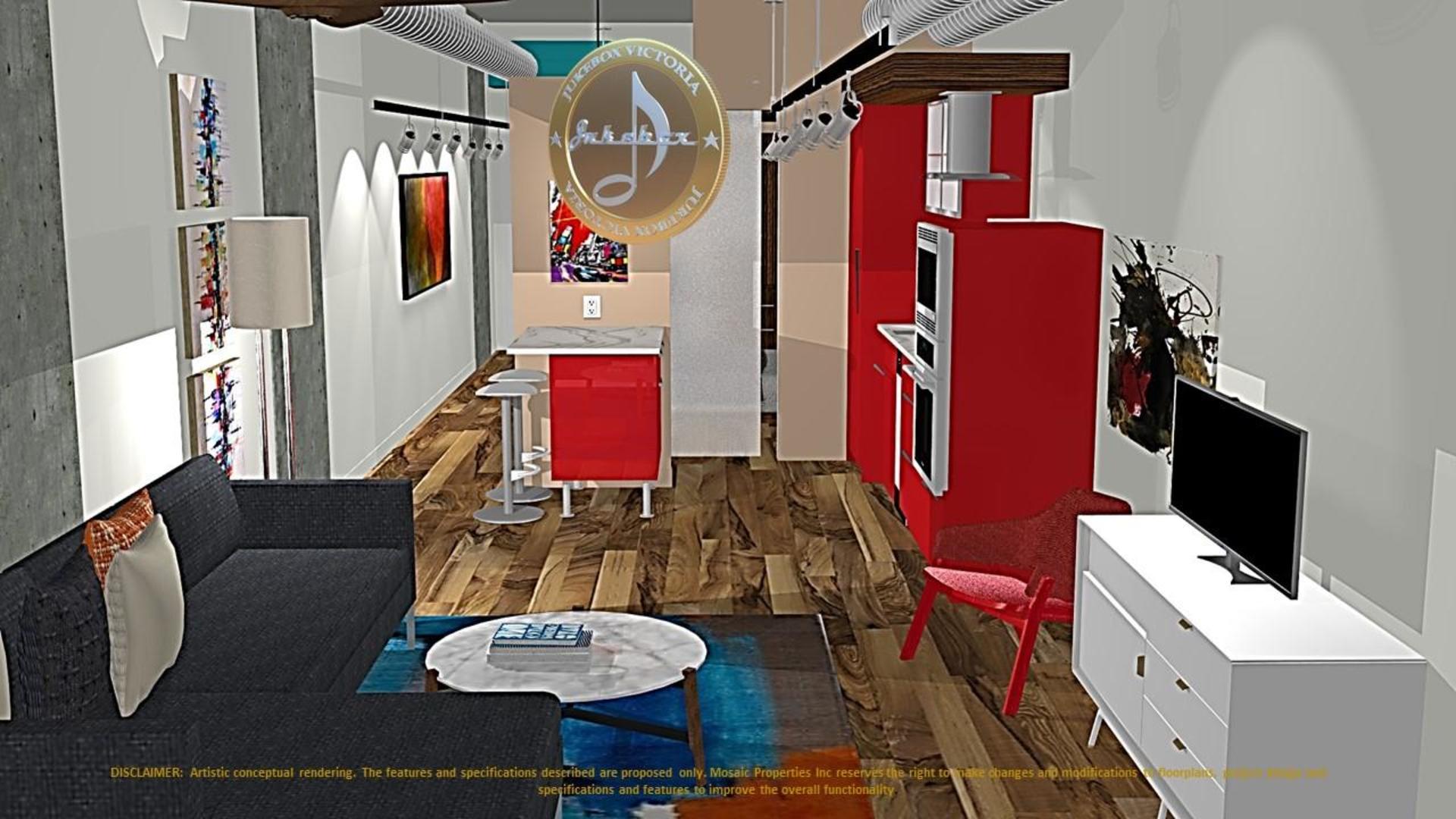 2017_07_19_09_55_25_interior_1 at 1029 View Street, Downtown and Harris Green, Victoria 2017_07_19_09_55_25_interior_1 at 1029 View Street, Downtown and Harris Green, Victoria