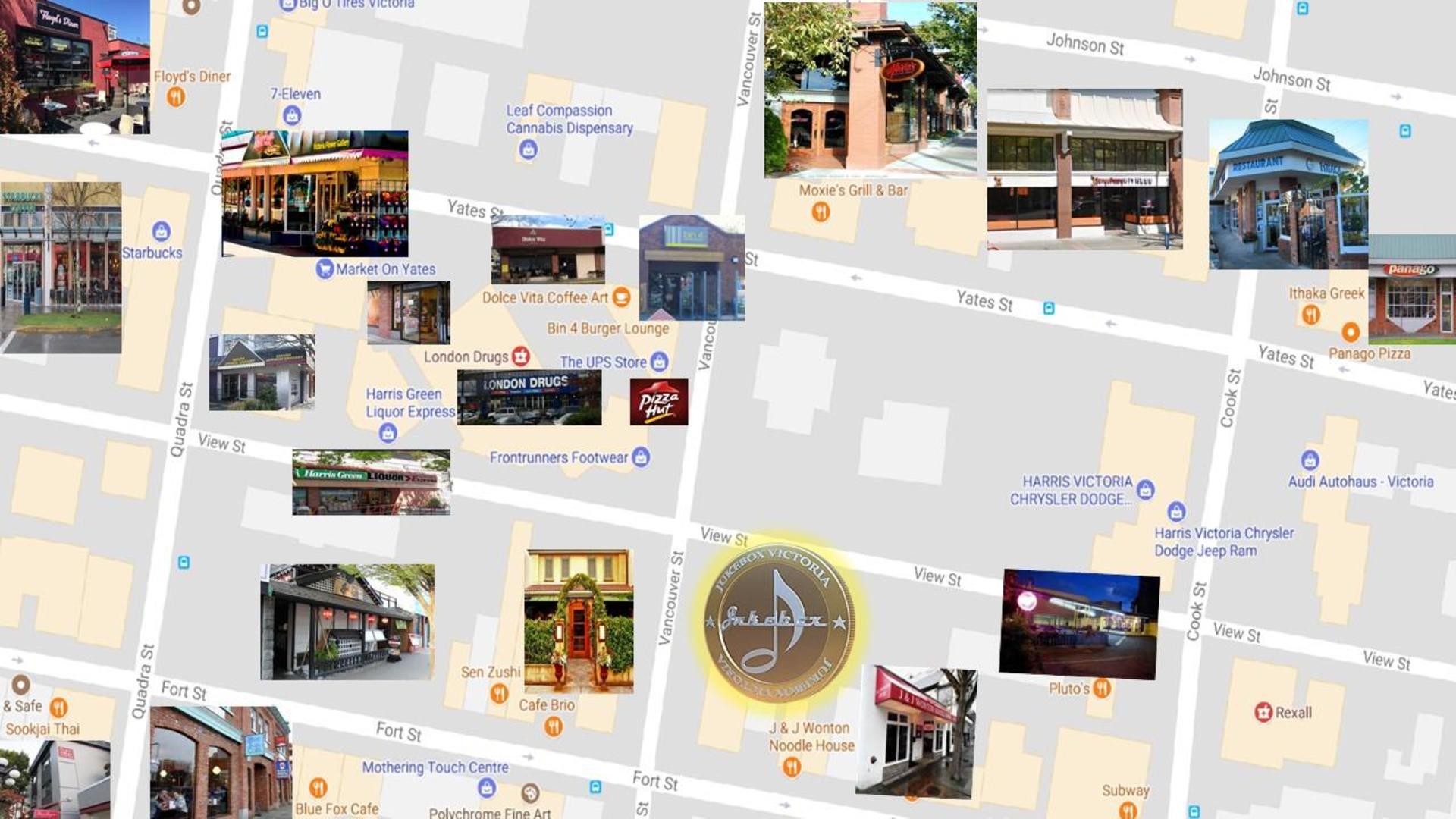 2017_07_26_11_43_09_location at 1029 View Street, Downtown and Harris Green, Victoria 2017_07_26_11_43_09_location at 1029 View Street, Downtown and Harris Green, Victoria