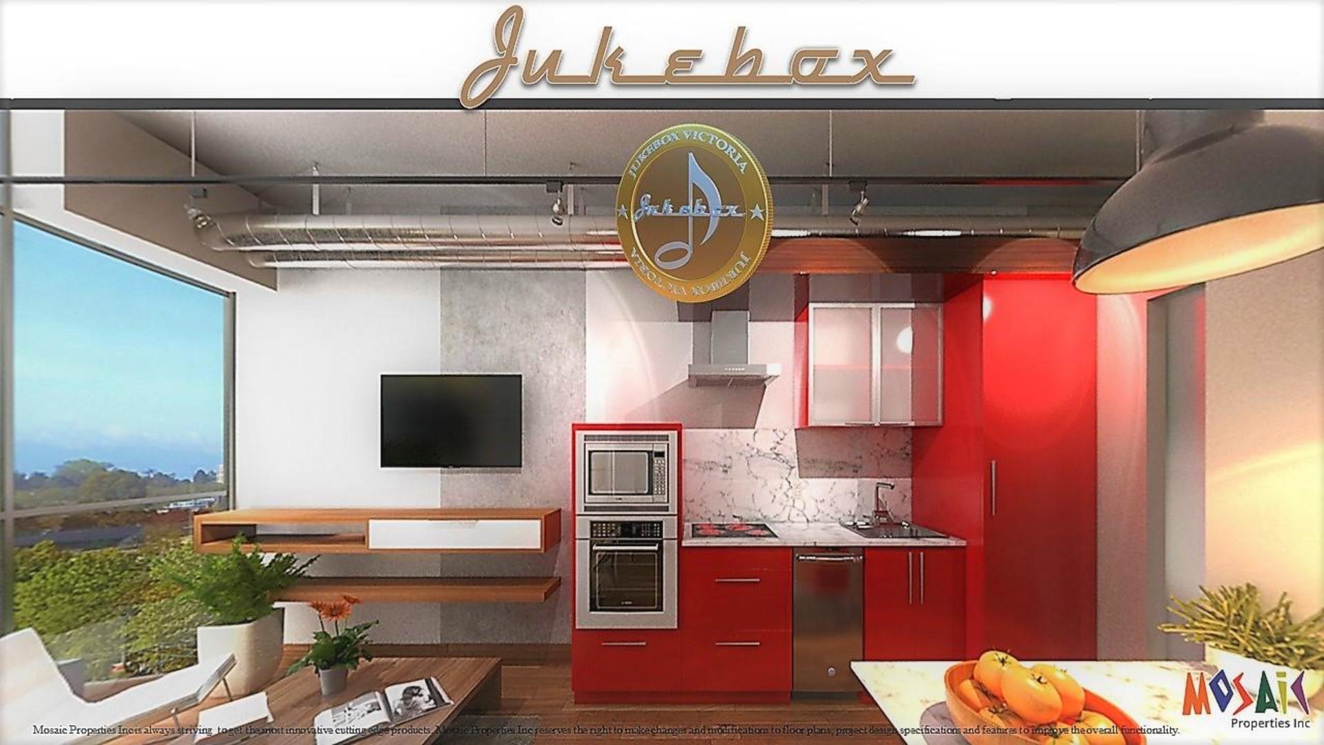 2017_08_03_09_10_07_facebook_post_interior_kitchen at 1029 View Street, Downtown and Harris Green, Victoria 2017_08_03_09_10_07_facebook_post_interior_kitchen at 1029 View Street, Downtown and Harris Green, Victoria