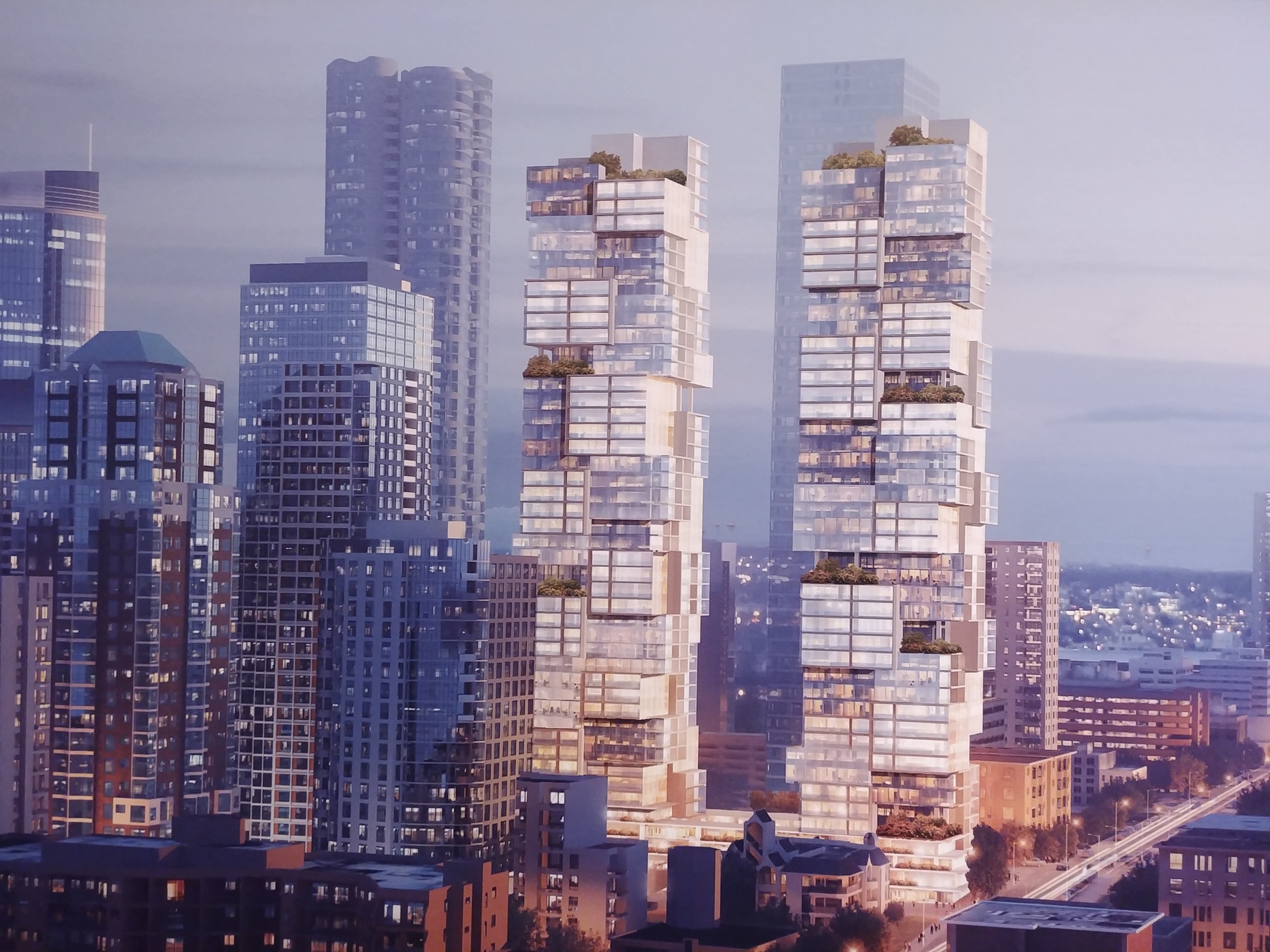 20180508_182242 at 1040-1080 Barclay Street, Downtown VW, Vancouver West 20180508_182242 at 1040-1080 Barclay Street, Downtown VW, Vancouver West