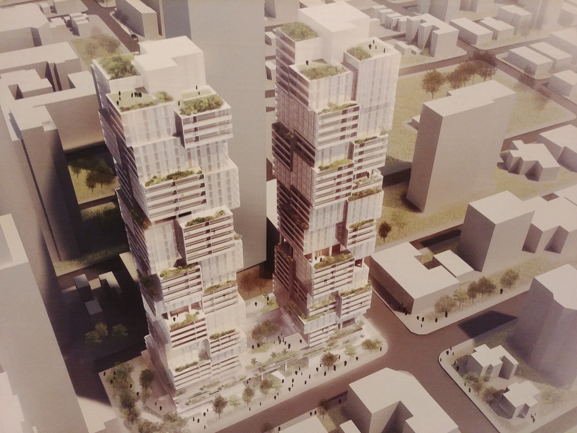 20180508_182310 at 1040-1080 Barclay Street, Downtown VW, Vancouver West 20180508_182310 at 1040-1080 Barclay Street, Downtown VW, Vancouver West