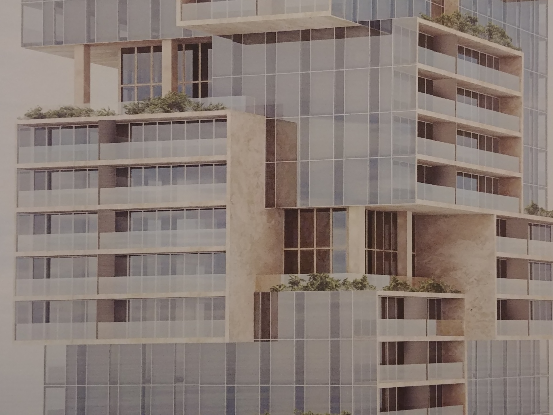 20180508_182633 at 1040-1080 Barclay Street, Downtown VW, Vancouver West 20180508_182633 at 1040-1080 Barclay Street, Downtown VW, Vancouver West