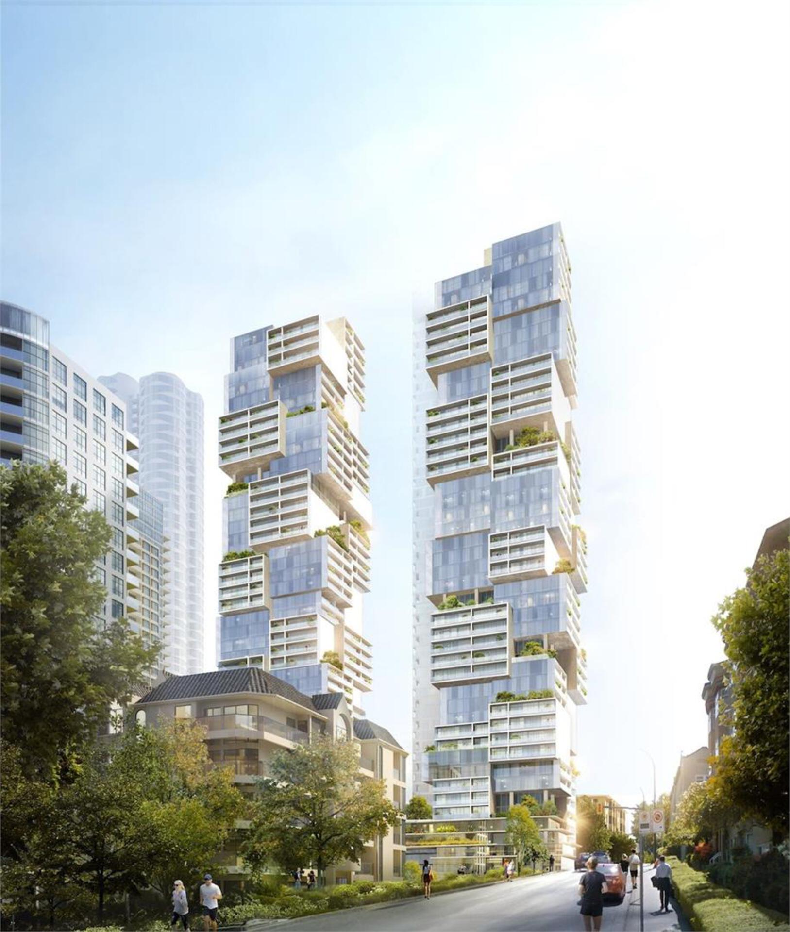 2020_01_31_04_49_44_1070-barclay-street-vancouver-bosa-properties-twin-towers-buro-ole-scheeren-1 at 1040-1080 Barclay Street, Downtown VW, Vancouver West 2020_01_31_04_49_44_1070-barclay-street-vancouver-bosa-properties-twin-towers-buro-ole-scheeren-1 at 1040-1080 Barclay Street, Downtown VW, Vancouver West