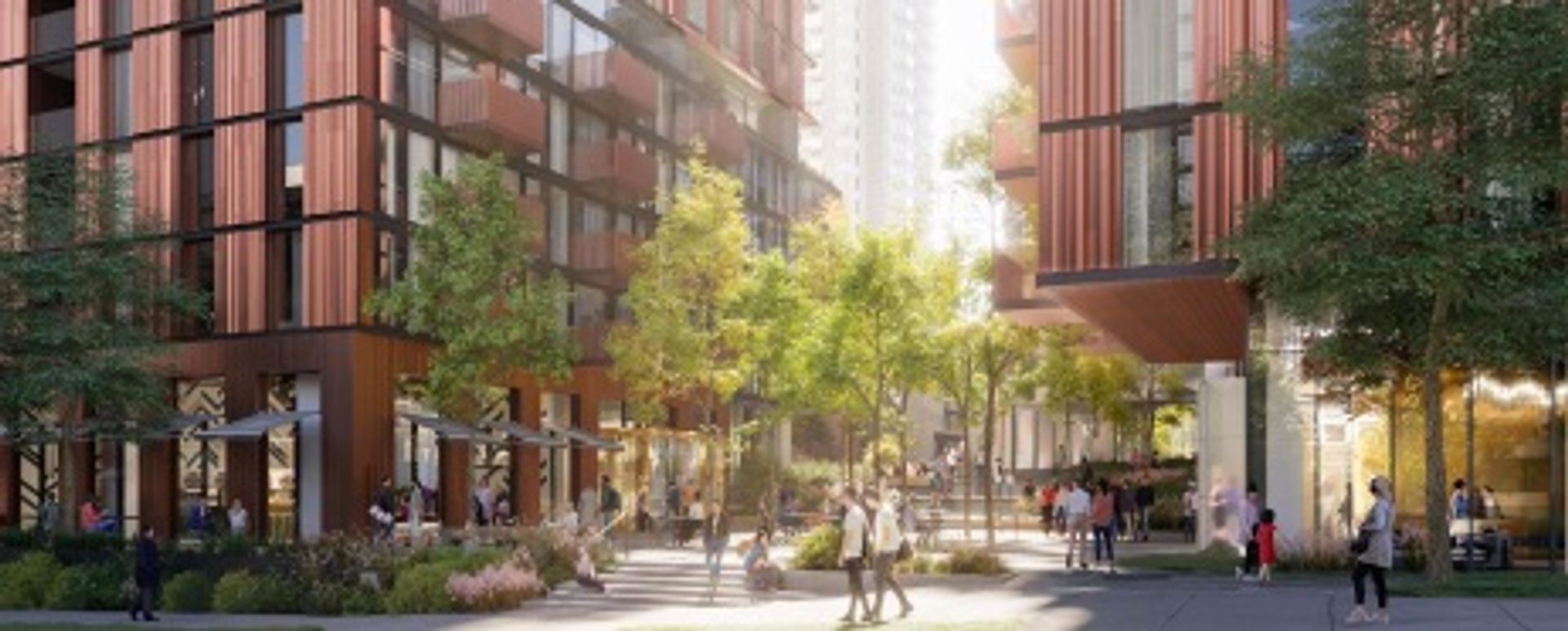 barclay-at-thulow-street-level-rendering-2 at 1040-1080 Barclay Street, Downtown VW, Vancouver West barclay-at-thulow-street-level-rendering-2 at 1040-1080 Barclay Street, Downtown VW, Vancouver West