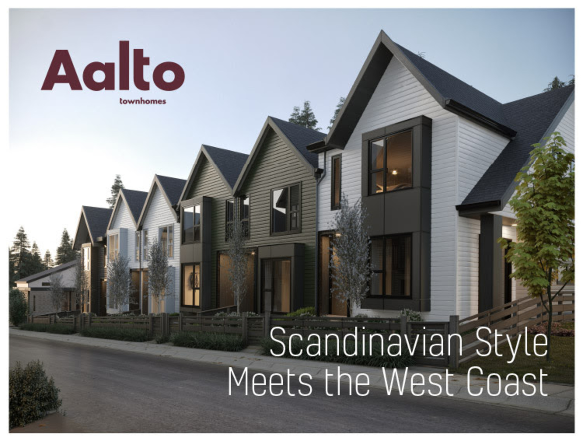 aalto-townhomes-by-intracorp at 1228 Hudson Street, Coquitlam aalto-townhomes-by-intracorp at 1228 Hudson Street, Coquitlam