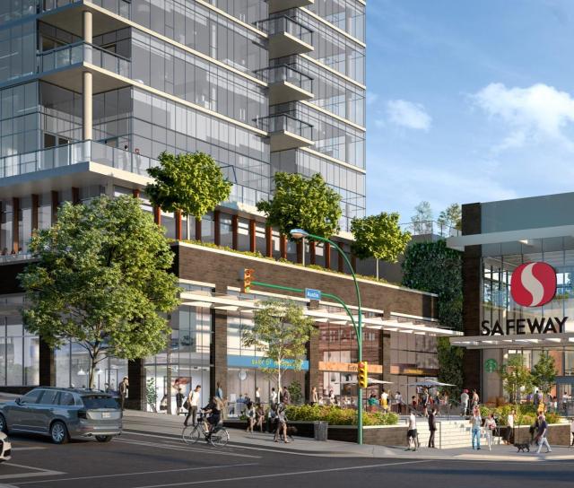 505 Nelson Street, Coquitlam West, Coquitlam