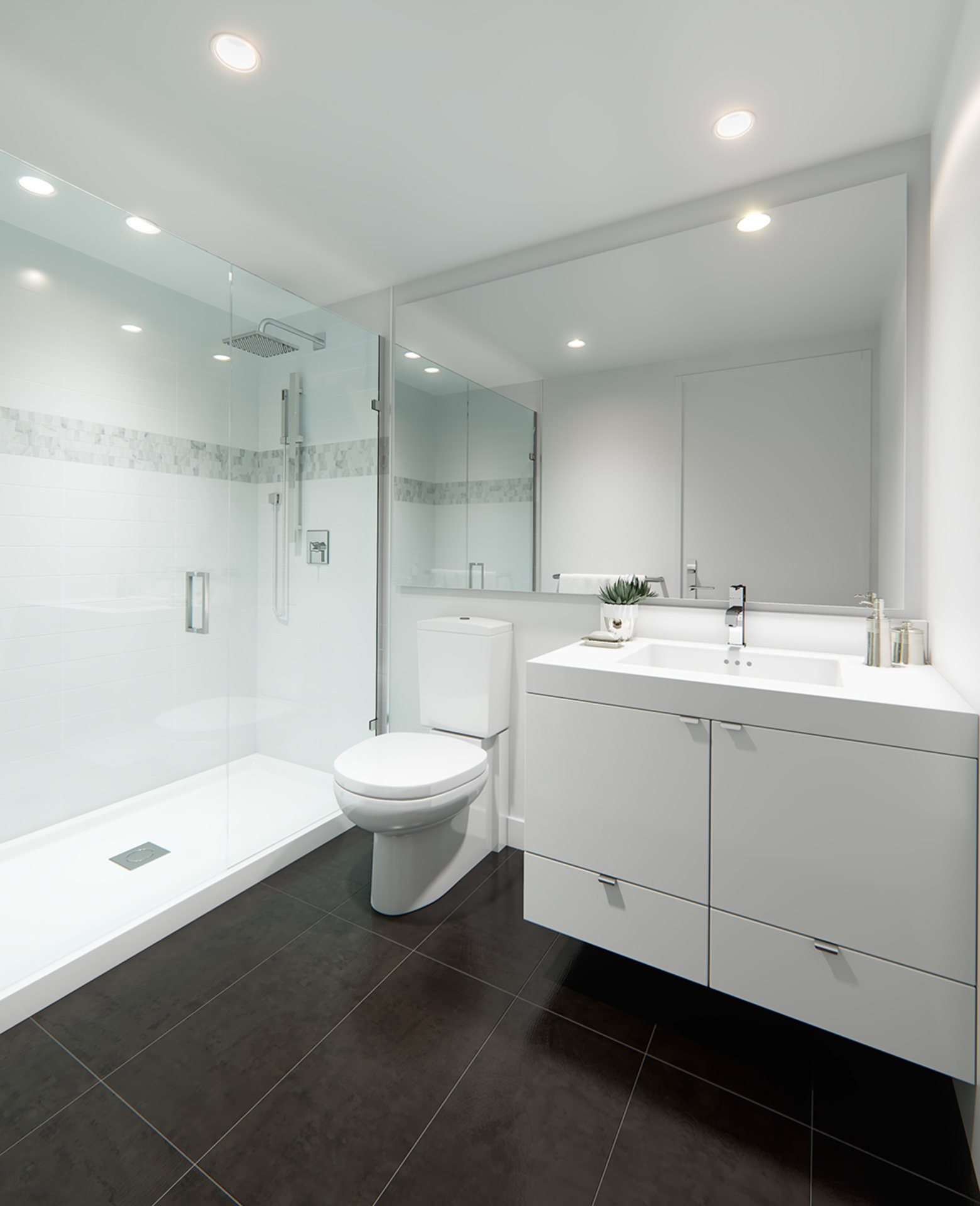 arne-bathroom at 321 East 16 Street, Mount Pleasant VE, Vancouver East arne-bathroom at 321 East 16 Street, Mount Pleasant VE, Vancouver East