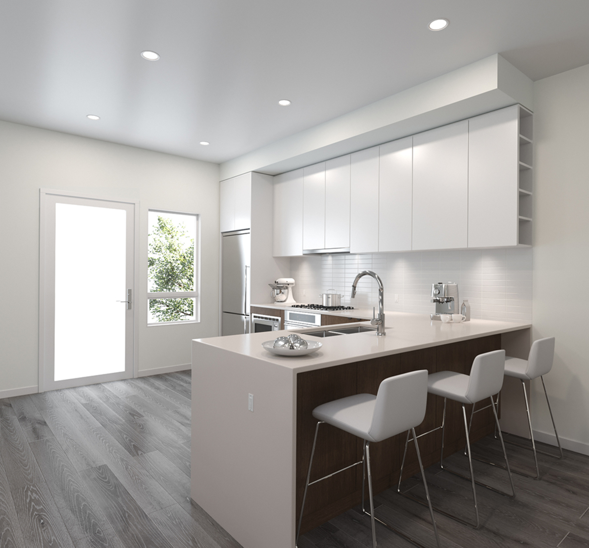 arne-kitchen at 321 East 16 Street, Mount Pleasant VE, Vancouver East arne-kitchen at 321 East 16 Street, Mount Pleasant VE, Vancouver East