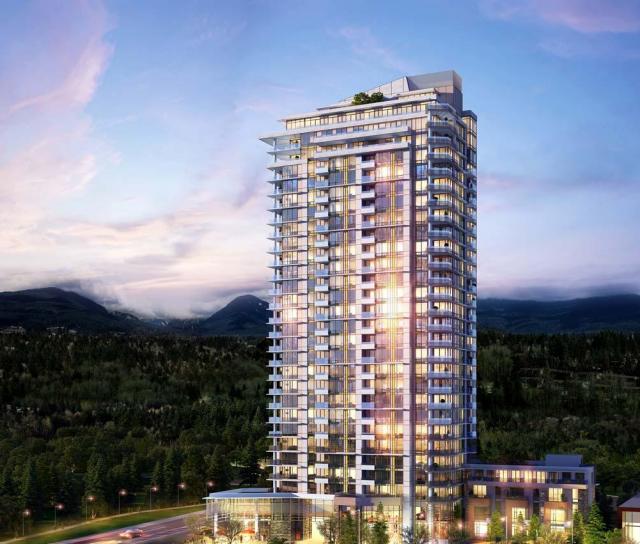 680 N Seylynn Crescent, Lynnmour, North Vancouver