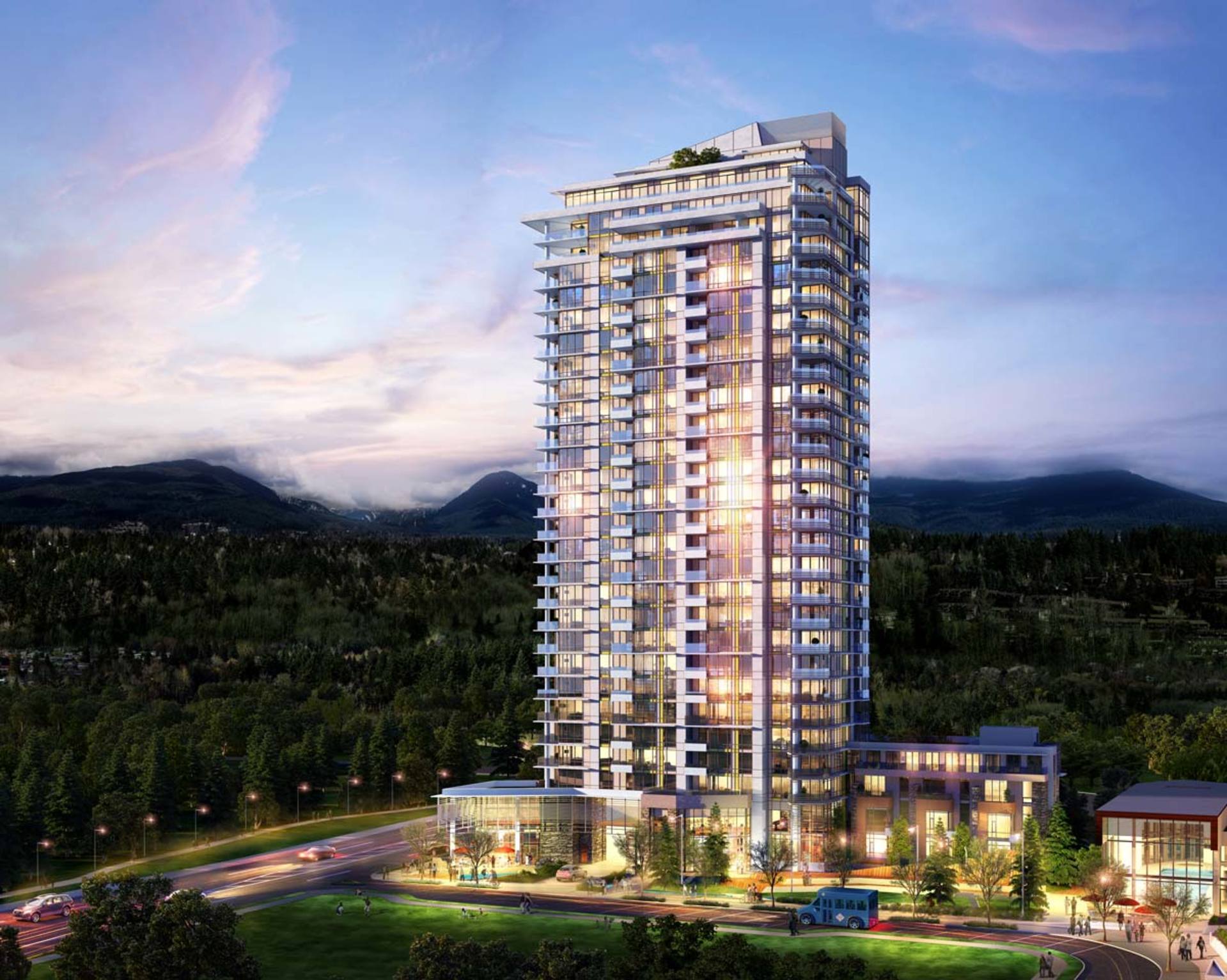compass-seylynn-village-by-denna-homes at 680 N Seylynn Crescent, Lynnmour, North Vancouver compass-seylynn-village-by-denna-homes at 680 N Seylynn Crescent, Lynnmour, North Vancouver
