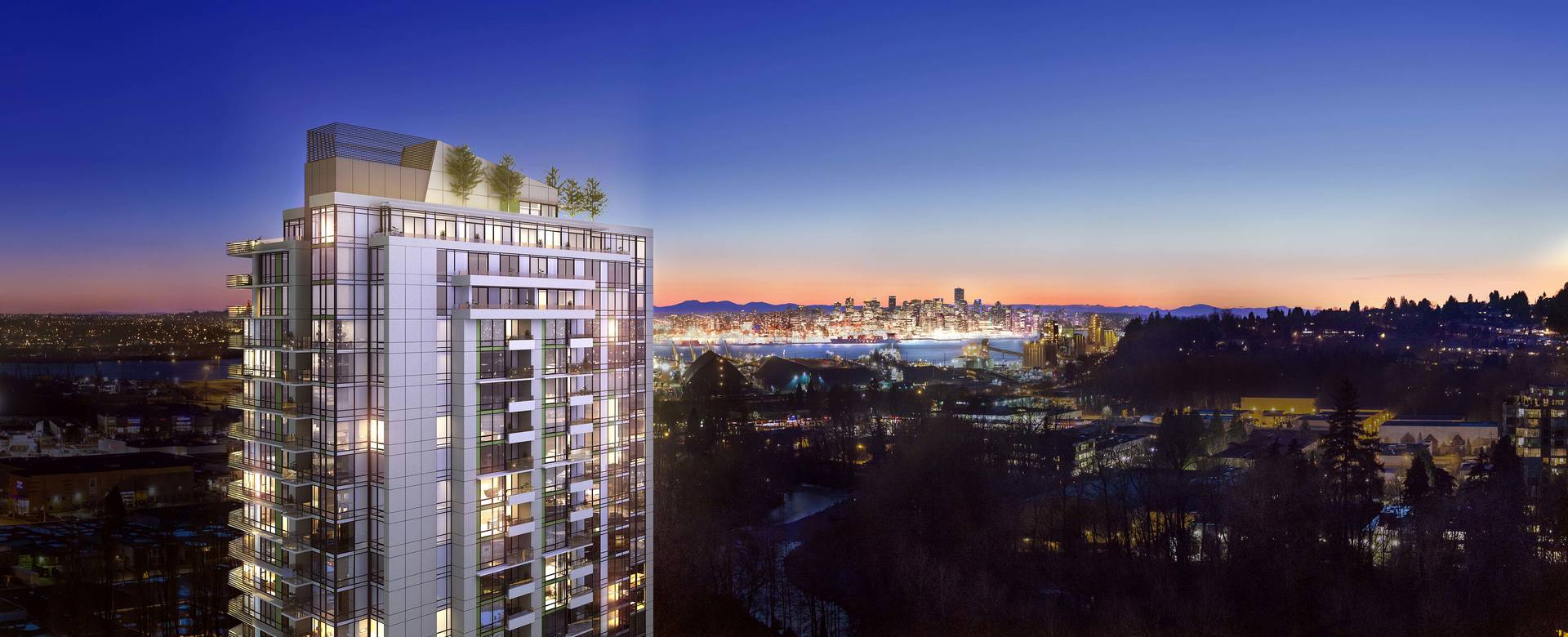 compass-tower-2-seylynn-village at 680 N Seylynn Crescent, Lynnmour, North Vancouver compass-tower-2-seylynn-village at 680 N Seylynn Crescent, Lynnmour, North Vancouver
