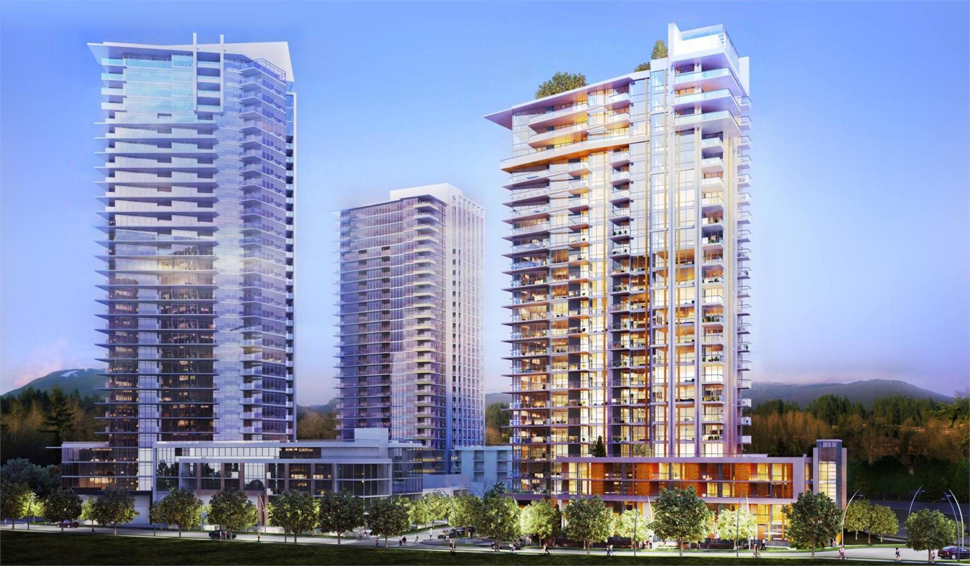 seylynn-village-by-denna-homes at 680 N Seylynn Crescent, Lynnmour, North Vancouver seylynn-village-by-denna-homes at 680 N Seylynn Crescent, Lynnmour, North Vancouver