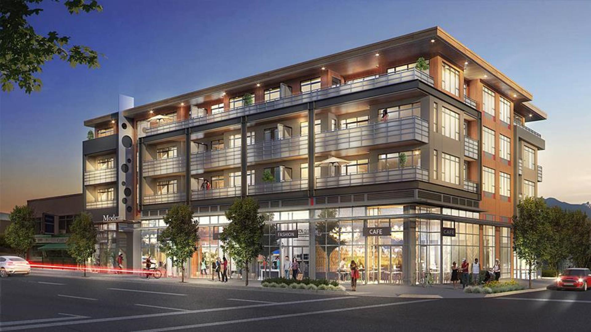 modena at 4289 Hastings Street, Capitol Hill BN, Burnaby North modena at 4289 Hastings Street, Capitol Hill BN, Burnaby North