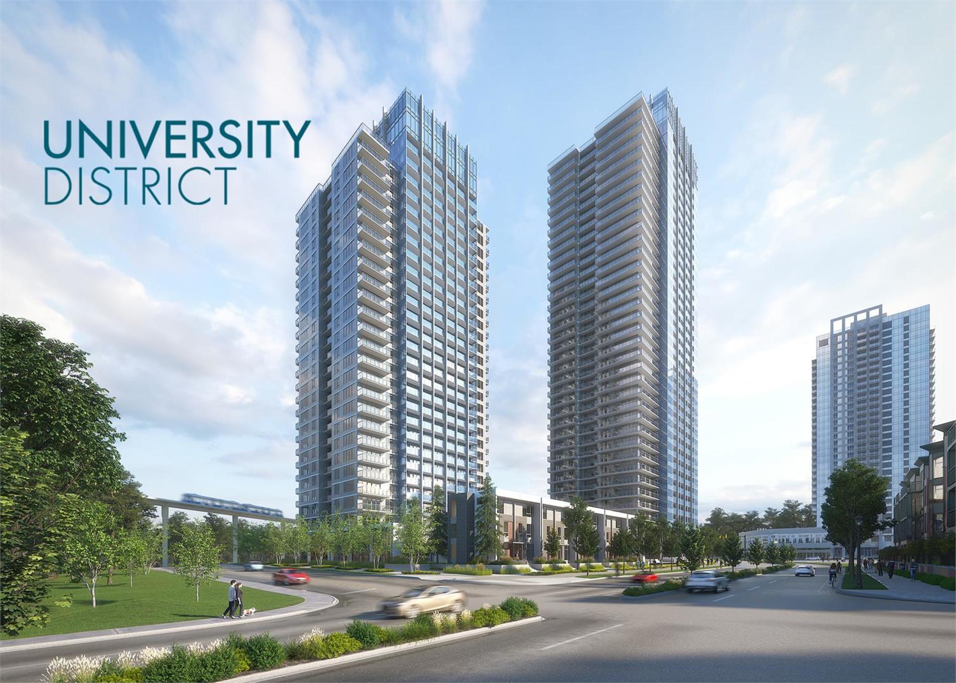 ud2 at 13425 104 Avenue, Surrey Central (Central City), North Surrey ud2 at 13425 104 Avenue, Surrey Central (Central City), North Surrey