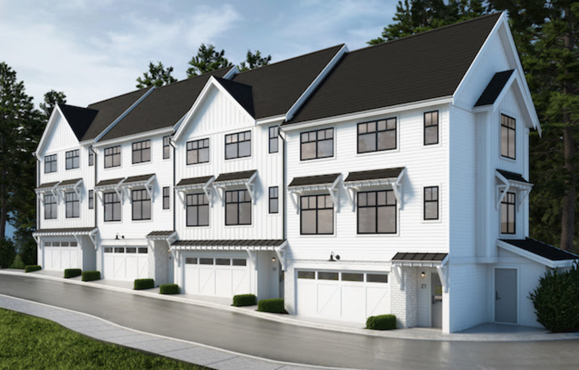 haven-townhomes-surrey at 3339 148 Street, Elgin Chantrell, South Surrey White Rock haven-townhomes-surrey at 3339 148 Street, Elgin Chantrell, South Surrey White Rock