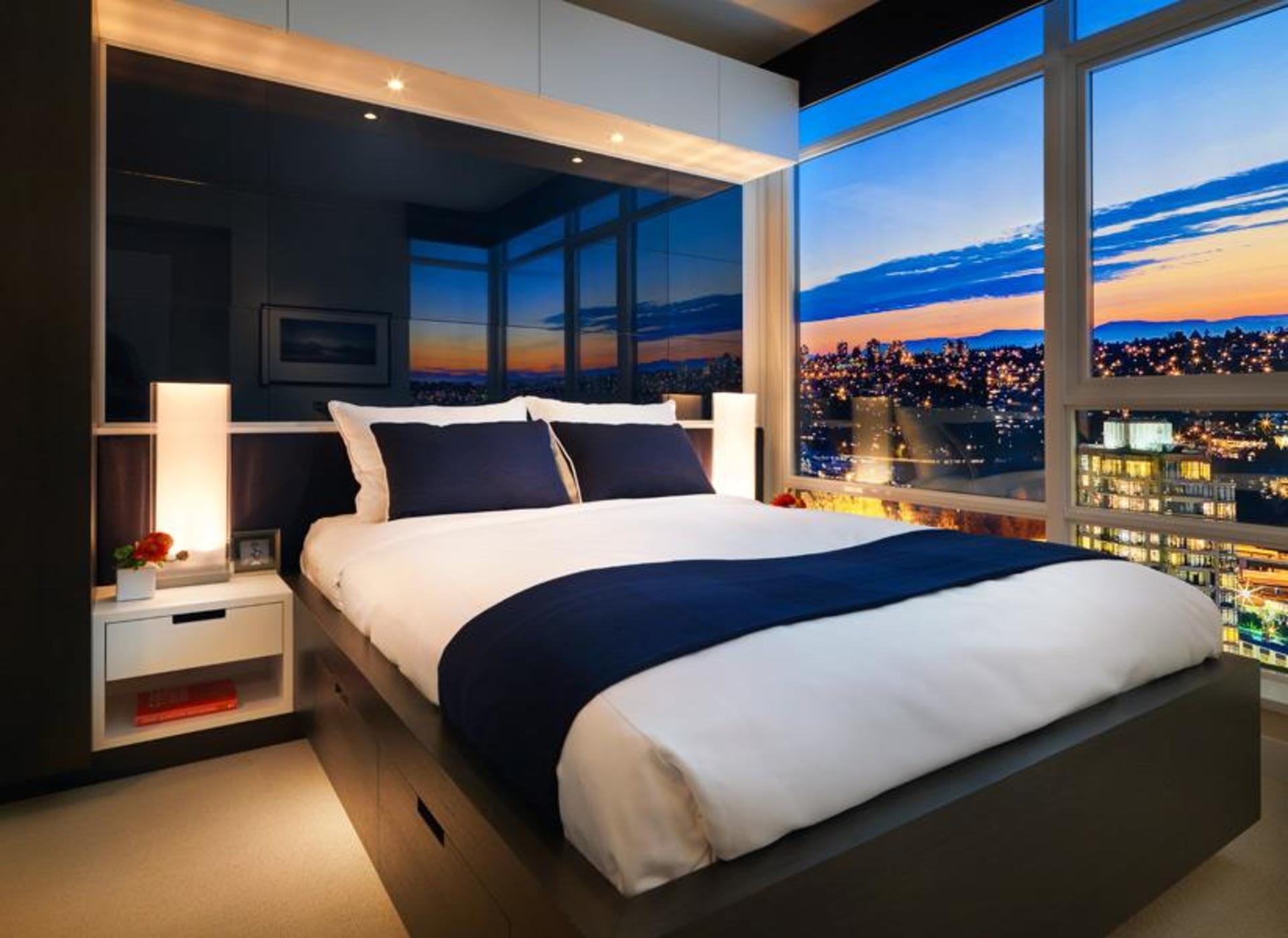 2012_07_23_10_58_17_bedroom at 2008 Rosser Avenue, Brentwood Park, Burnaby North 2012_07_23_10_58_17_bedroom at 2008 Rosser Avenue, Brentwood Park, Burnaby North