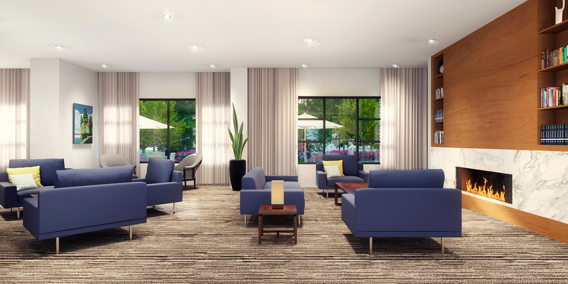 Camellia Amenities 3 at 10928 132nd Street, Surrey Central (Central City), North Surrey Camellia Amenities 3 at 10928 132nd Street, Surrey Central (Central City), North Surrey