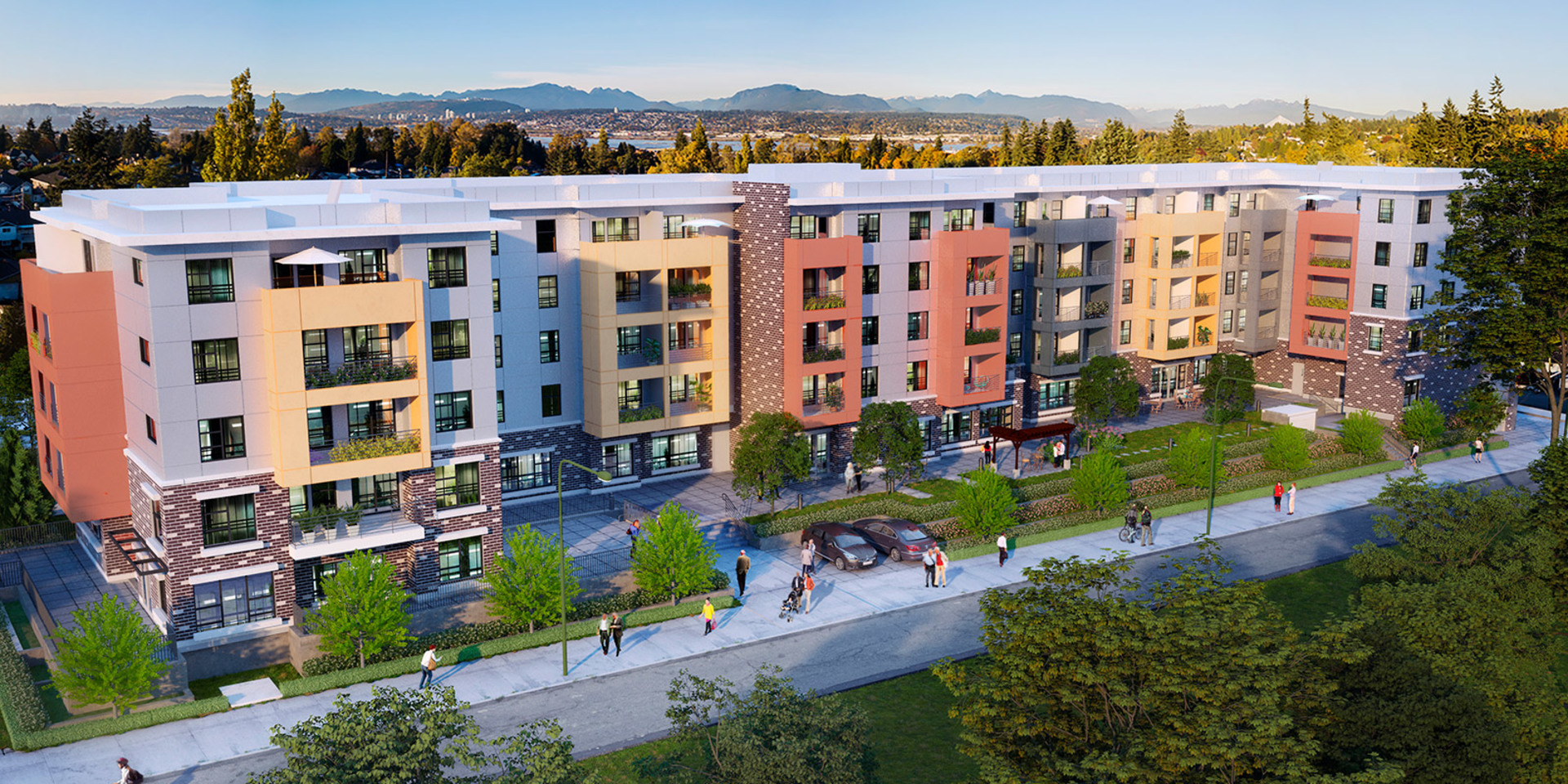 camellia-residences-seniors-condos-in-surrey at 10928 132nd Street, Surrey Central (Central City), North Surrey camellia-residences-seniors-condos-in-surrey at 10928 132nd Street, Surrey Central (Central City), North Surrey