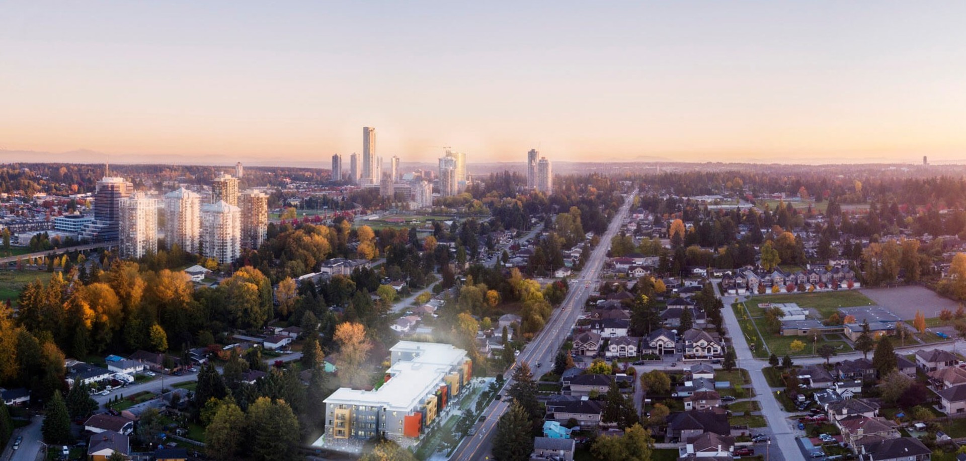 Camellia Residences Surrey Seniors Condos at 10928 132nd Street, Surrey Central (Central City), North Surrey Camellia Residences Surrey Seniors Condos at 10928 132nd Street, Surrey Central (Central City), North Surrey