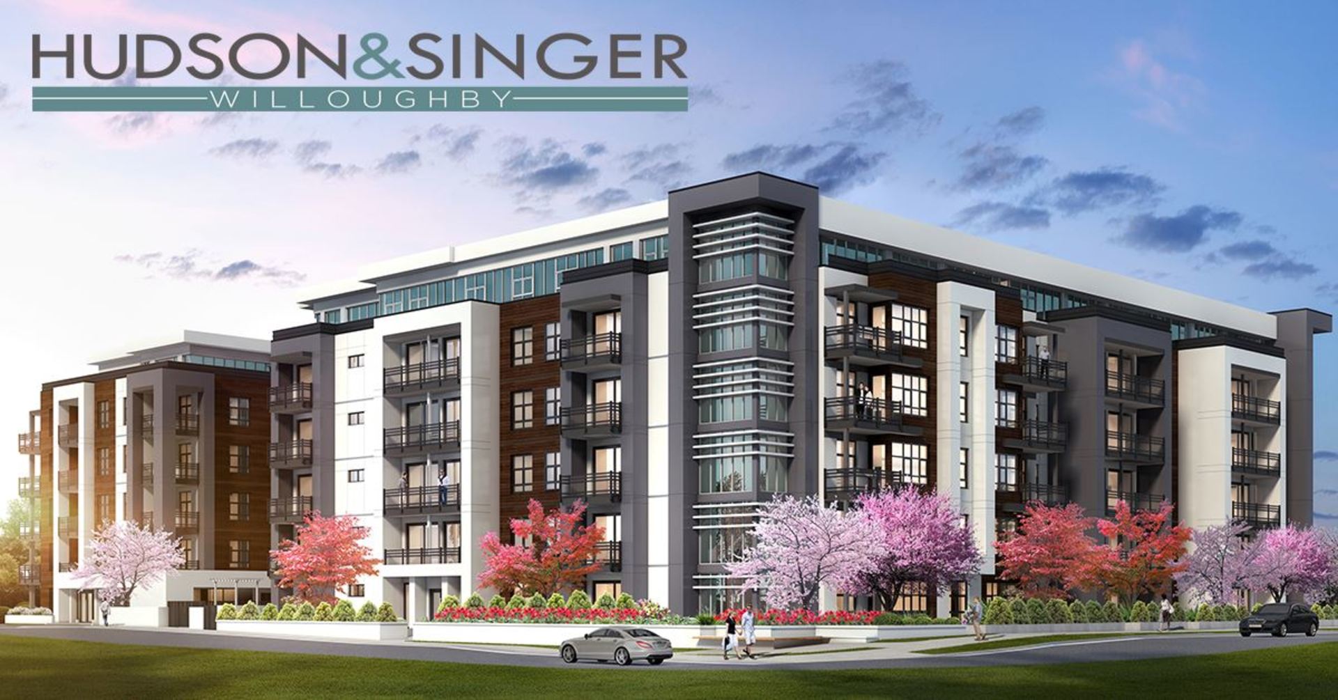 Hudson and Singer New Developments Langley Willoughby at 7846 208 Street, Willoughby Heights, Langley Hudson and Singer New Developments Langley Willoughby at 7846 208 Street, Willoughby Heights, Langley