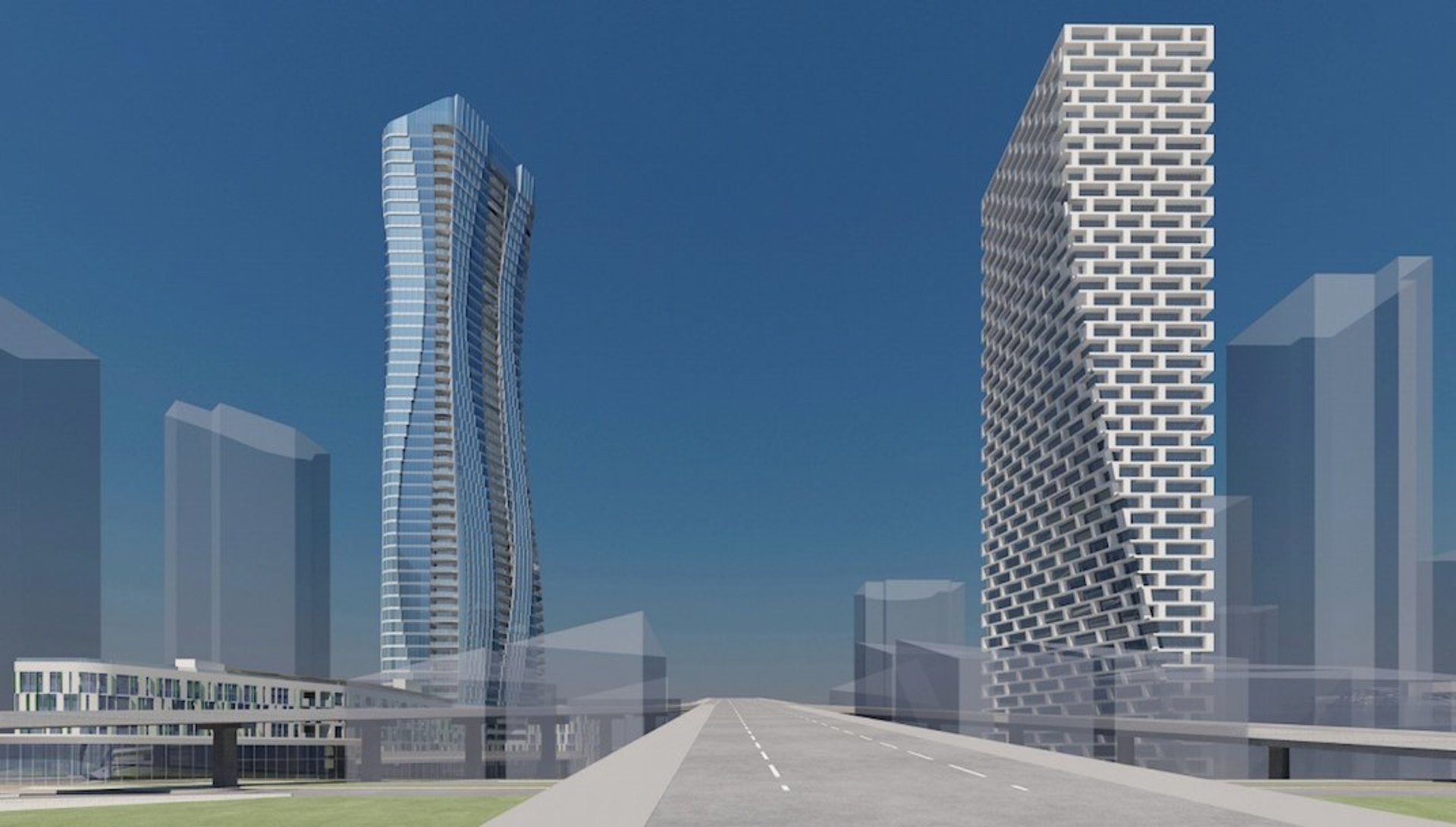 601 Beach compared to Vancouver House at 601 Beach Crescent, Downtown VW, Vancouver West 601 Beach compared to Vancouver House at 601 Beach Crescent, Downtown VW, Vancouver West