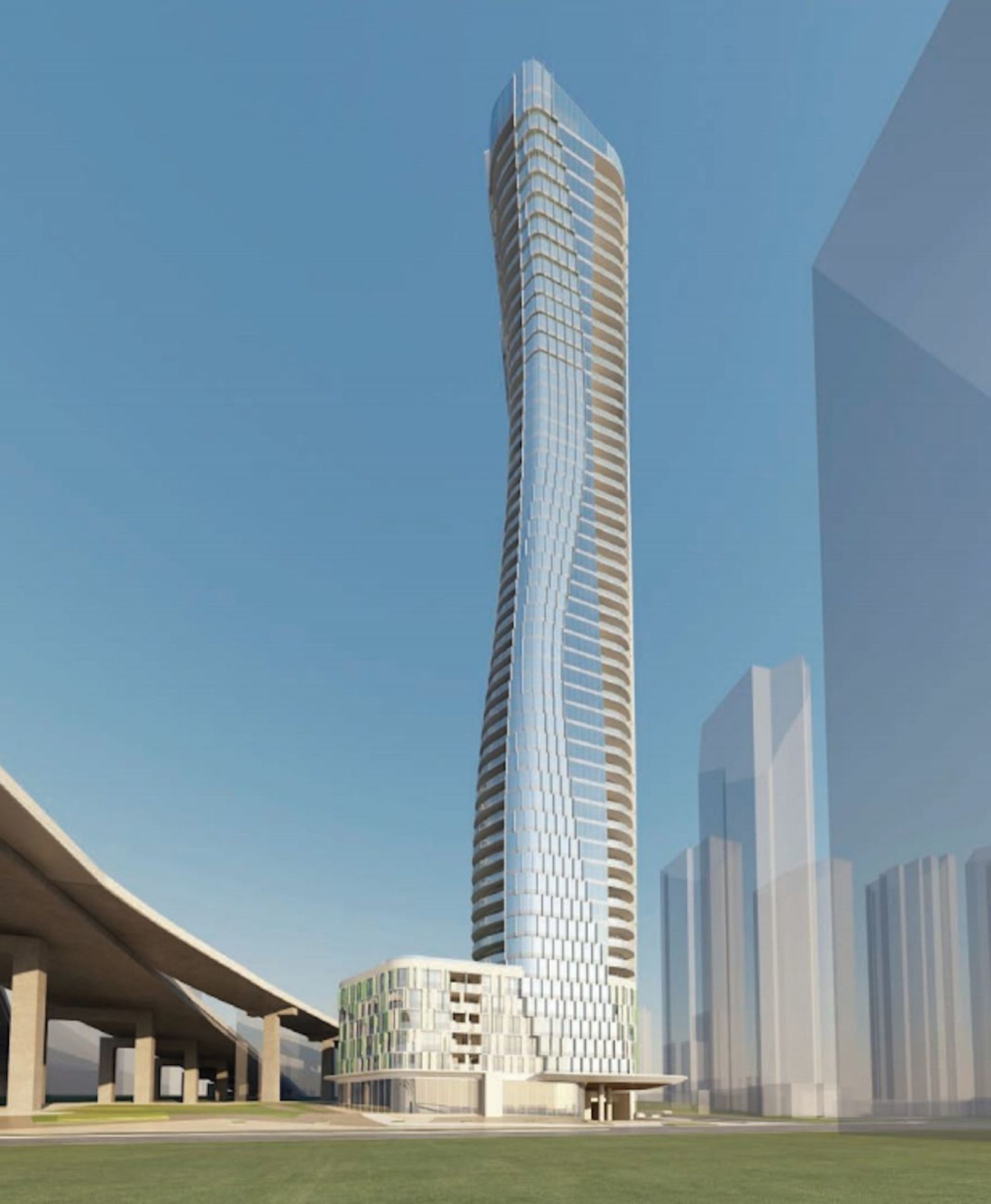 601 Beach Crescent by Pinnacle International Design Rendering Sept 2018 at 601 Beach Crescent, Downtown VW, Vancouver West 601 Beach Crescent by Pinnacle International Design Rendering Sept 2018 at 601 Beach Crescent, Downtown VW, Vancouver West