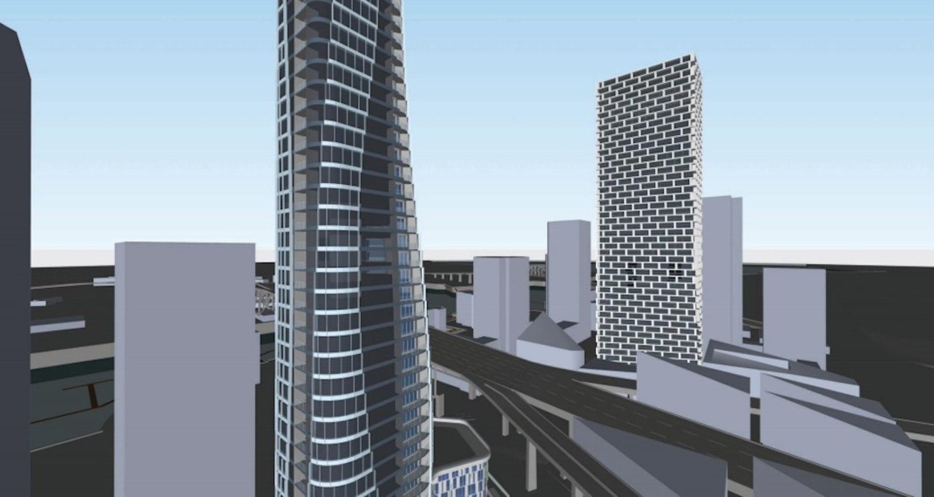 601-beach-crescent-vancouver-sept-2018-8 at 601 Beach Crescent, Downtown VW, Vancouver West 601-beach-crescent-vancouver-sept-2018-8 at 601 Beach Crescent, Downtown VW, Vancouver West