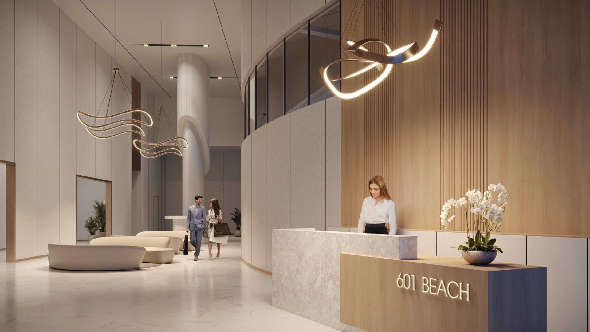 601-beach-lobby_full at 601 Beach Crescent, Downtown VW, Vancouver West 601-beach-lobby_full at 601 Beach Crescent, Downtown VW, Vancouver West