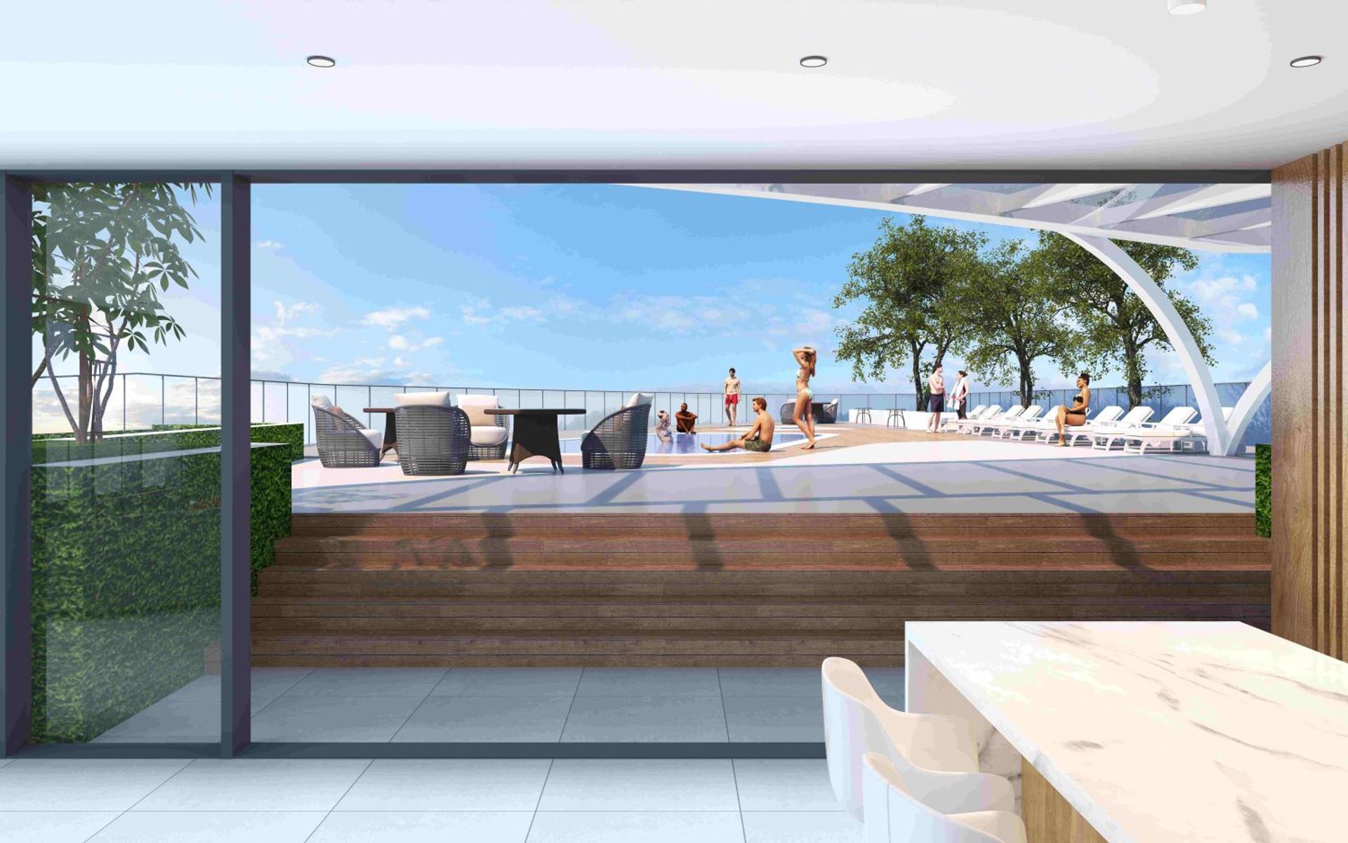 601-beach-pool_full at 601 Beach Crescent, Downtown VW, Vancouver West 601-beach-pool_full at 601 Beach Crescent, Downtown VW, Vancouver West