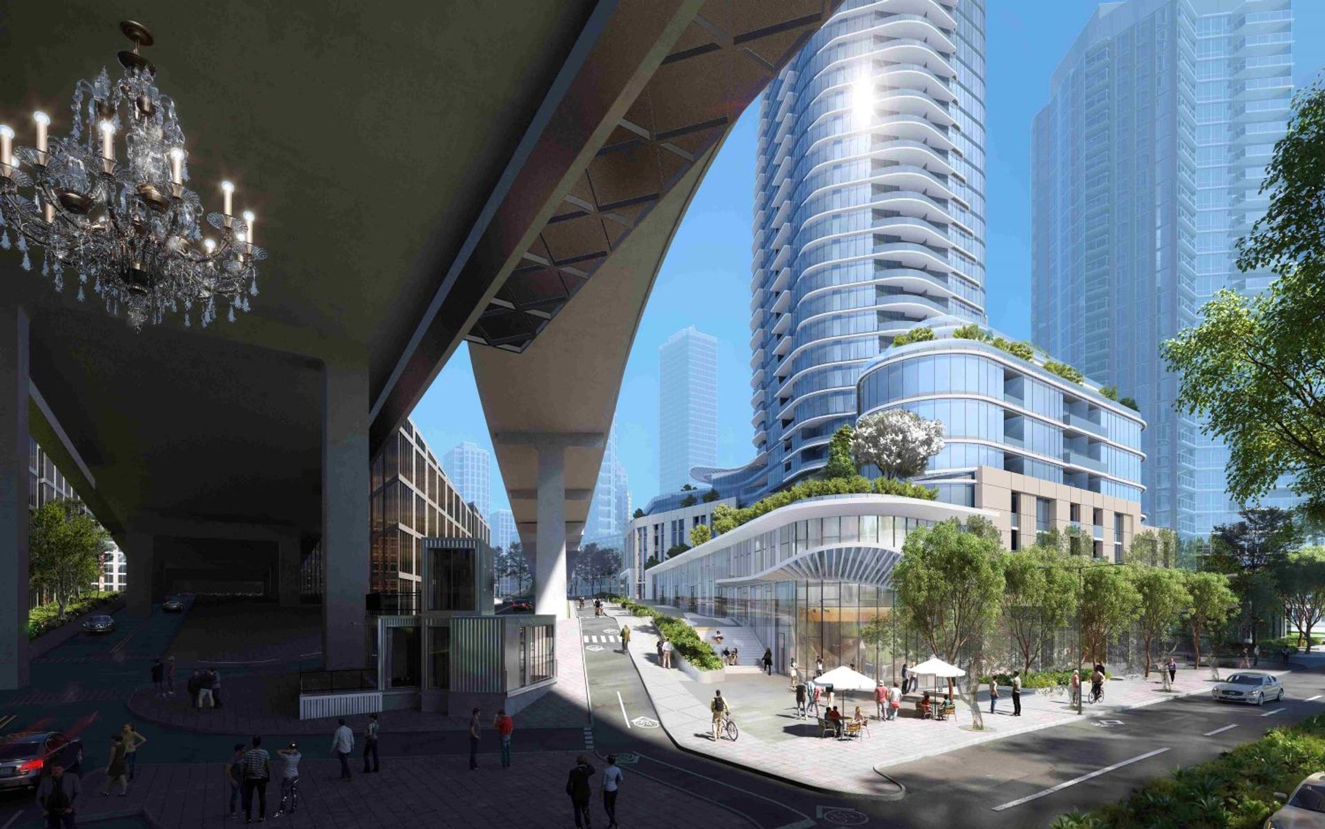 601-beach-rolston-corner_full at 601 Beach Crescent, Downtown VW, Vancouver West 601-beach-rolston-corner_full at 601 Beach Crescent, Downtown VW, Vancouver West