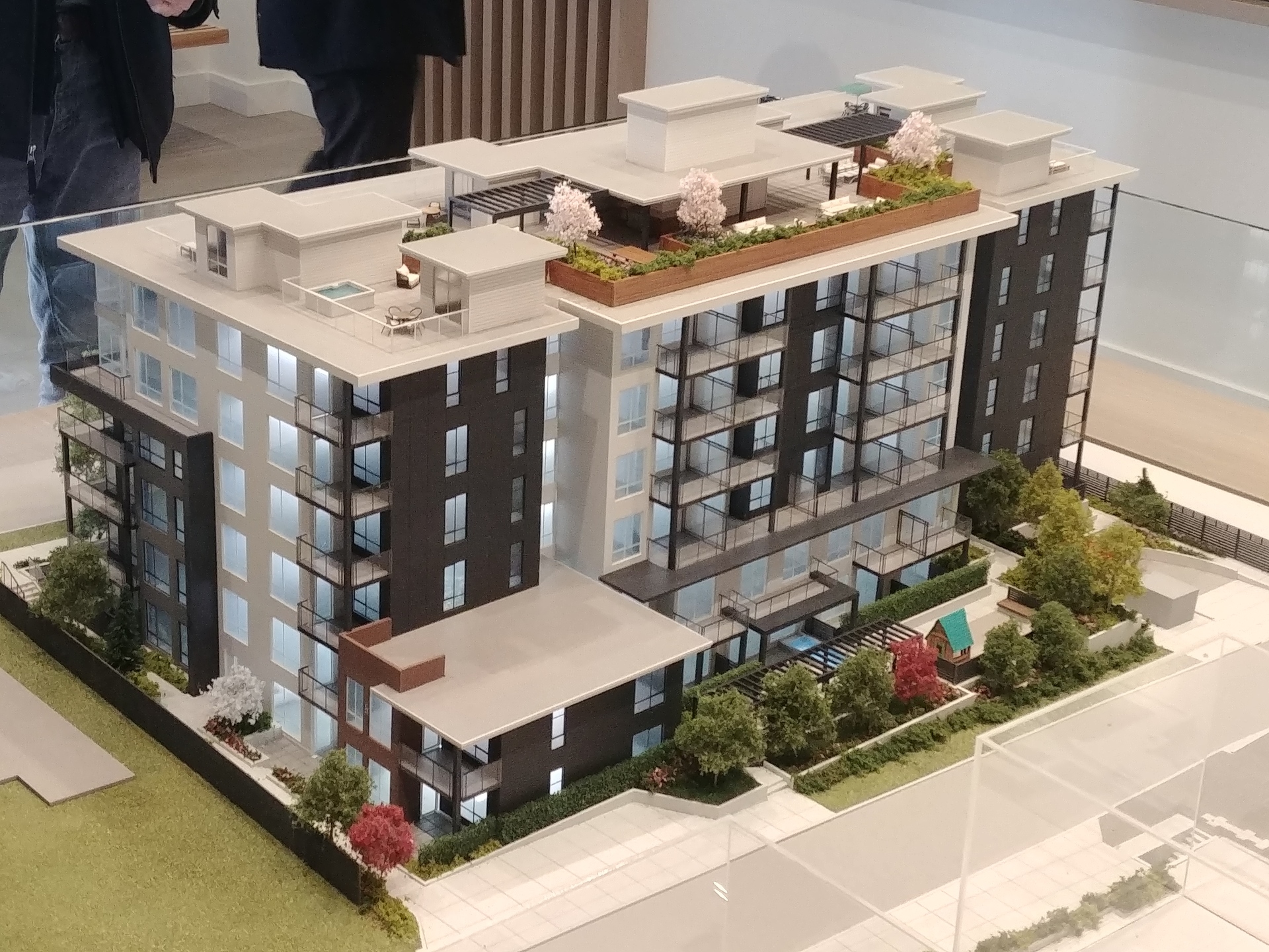 20190320_120457-1 at 707 Como Lake Avenue, Coquitlam West, Coquitlam 20190320_120457-1 at 707 Como Lake Avenue, Coquitlam West, Coquitlam