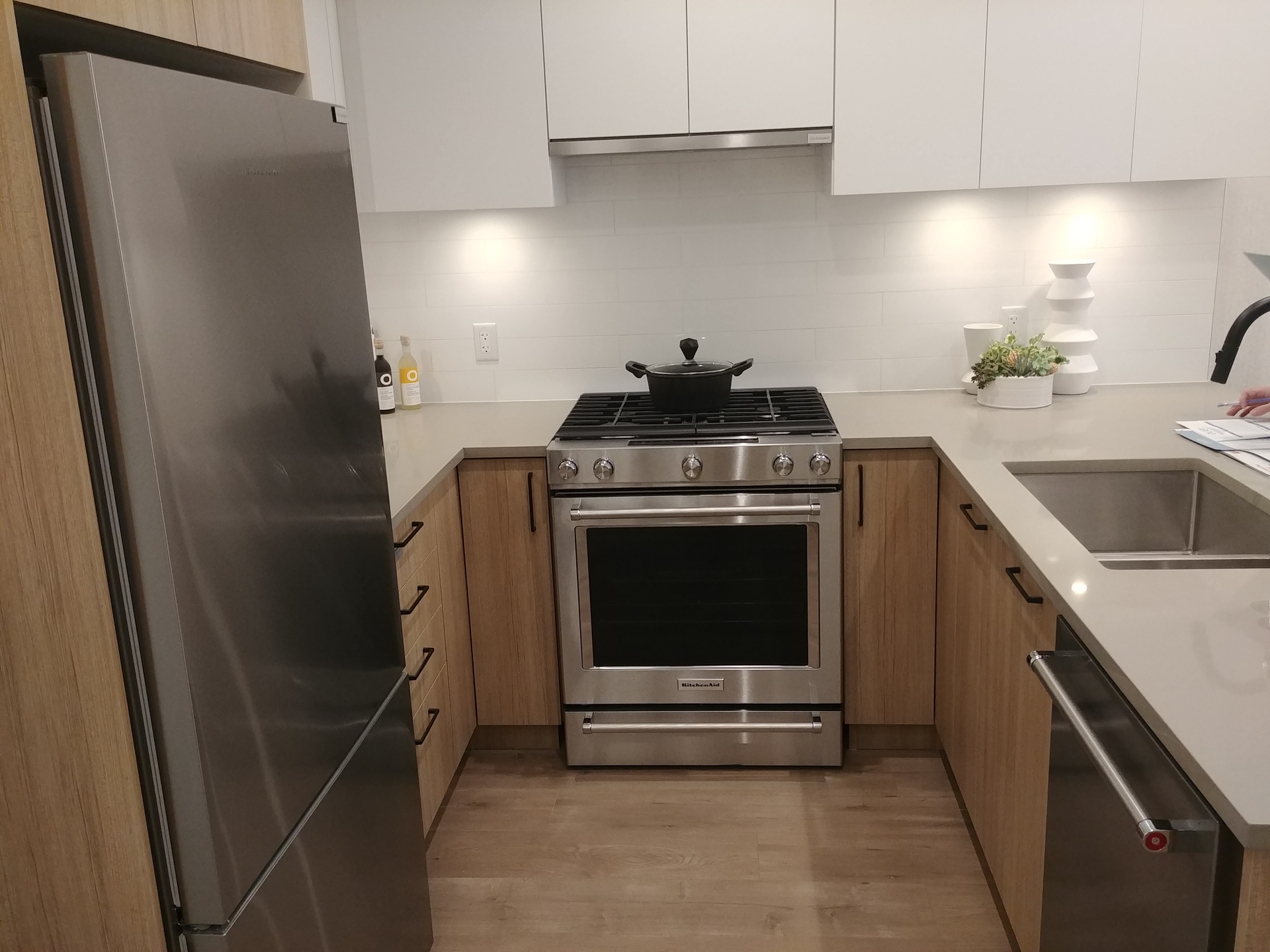 20190320_120549-1 at 707 Como Lake Avenue, Coquitlam West, Coquitlam 20190320_120549-1 at 707 Como Lake Avenue, Coquitlam West, Coquitlam