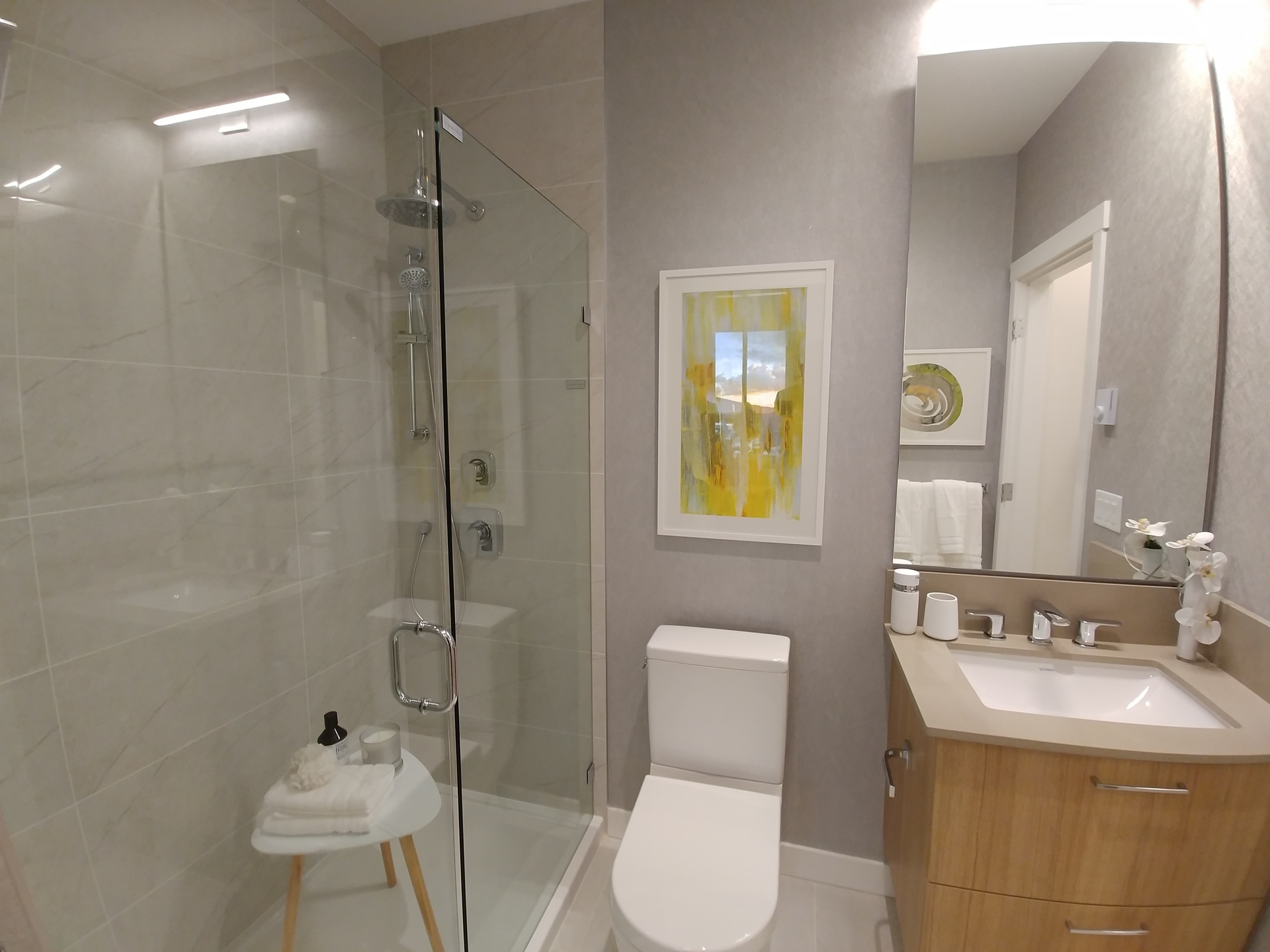 20190320_120635-1 at 707 Como Lake Avenue, Coquitlam West, Coquitlam 20190320_120635-1 at 707 Como Lake Avenue, Coquitlam West, Coquitlam